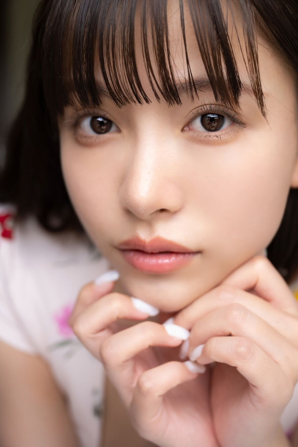 JP Takara Suzuki 鈴木聖 - TAKARA MODE タカラモノ Part02 39 JP Takara Suzuki 鈴木聖 - TAKARA MODE タカラモノ Part02