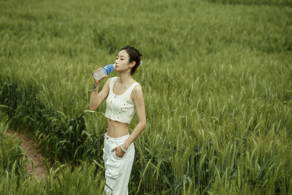 YiTuYu艺图语 Vol.9740 Zou Xue 15 YiTuYu艺图语 Vol.9740 Zou Xue
