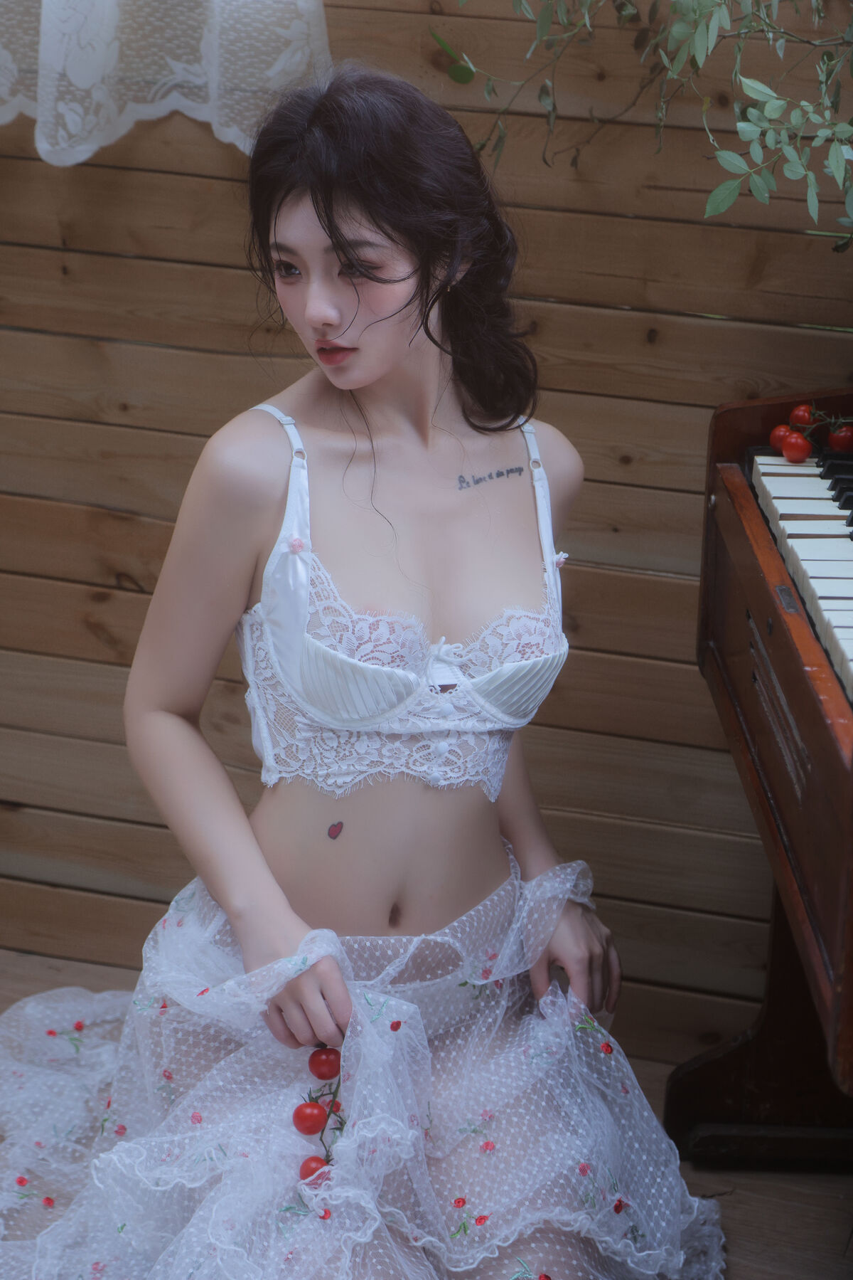 YiTuYu艺图语 Vol.9465 Tao Liang A Zhai 21 YiTuYu艺图语 Vol.9465 Tao Liang A Zhai