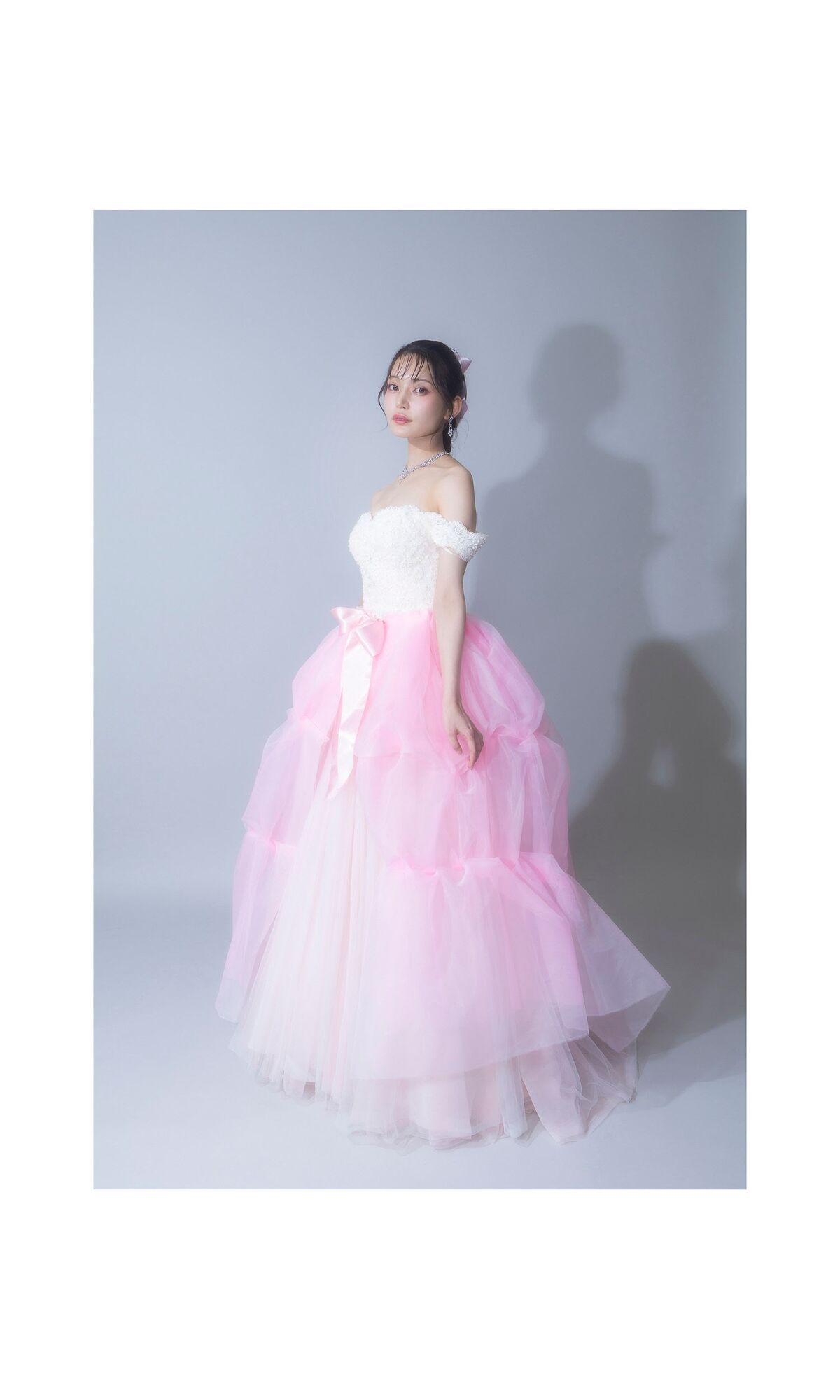 JP Nitori Sayaka 似鳥沙也加 - デジタル限定 写真集 好き好き好きずっと好き 週プレ PHOTO BOOK 38 JP Nitori Sayaka 似鳥沙也加 - デジタル限定 写真集 好き好き好きずっと好き 週プレ PHOTO BOOK