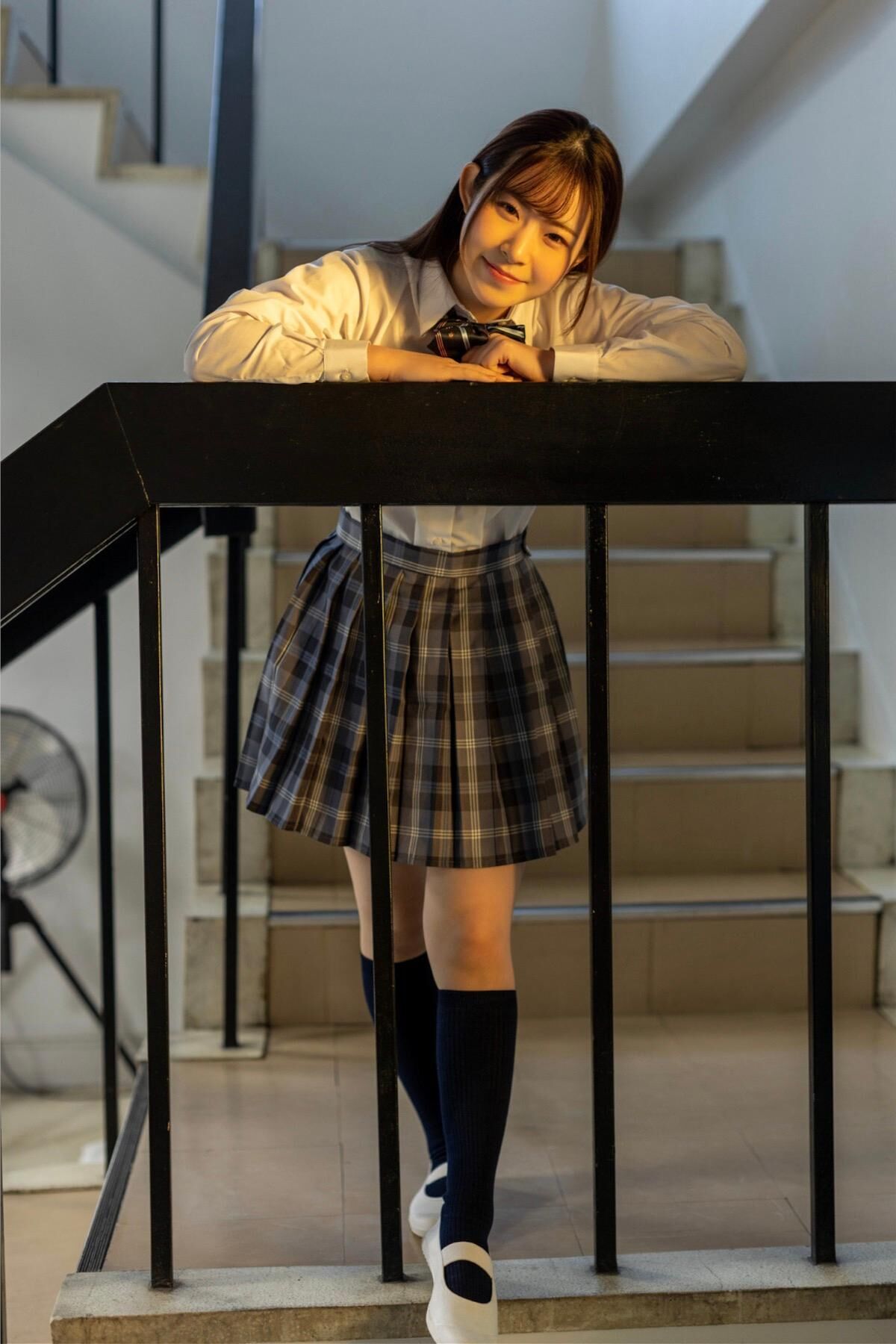 JP Ena Satsuki 沙月恵奈 - グラビア写真集 青春 アオハル 29 JP Ena Satsuki 沙月恵奈 - グラビア写真集 青春 アオハル