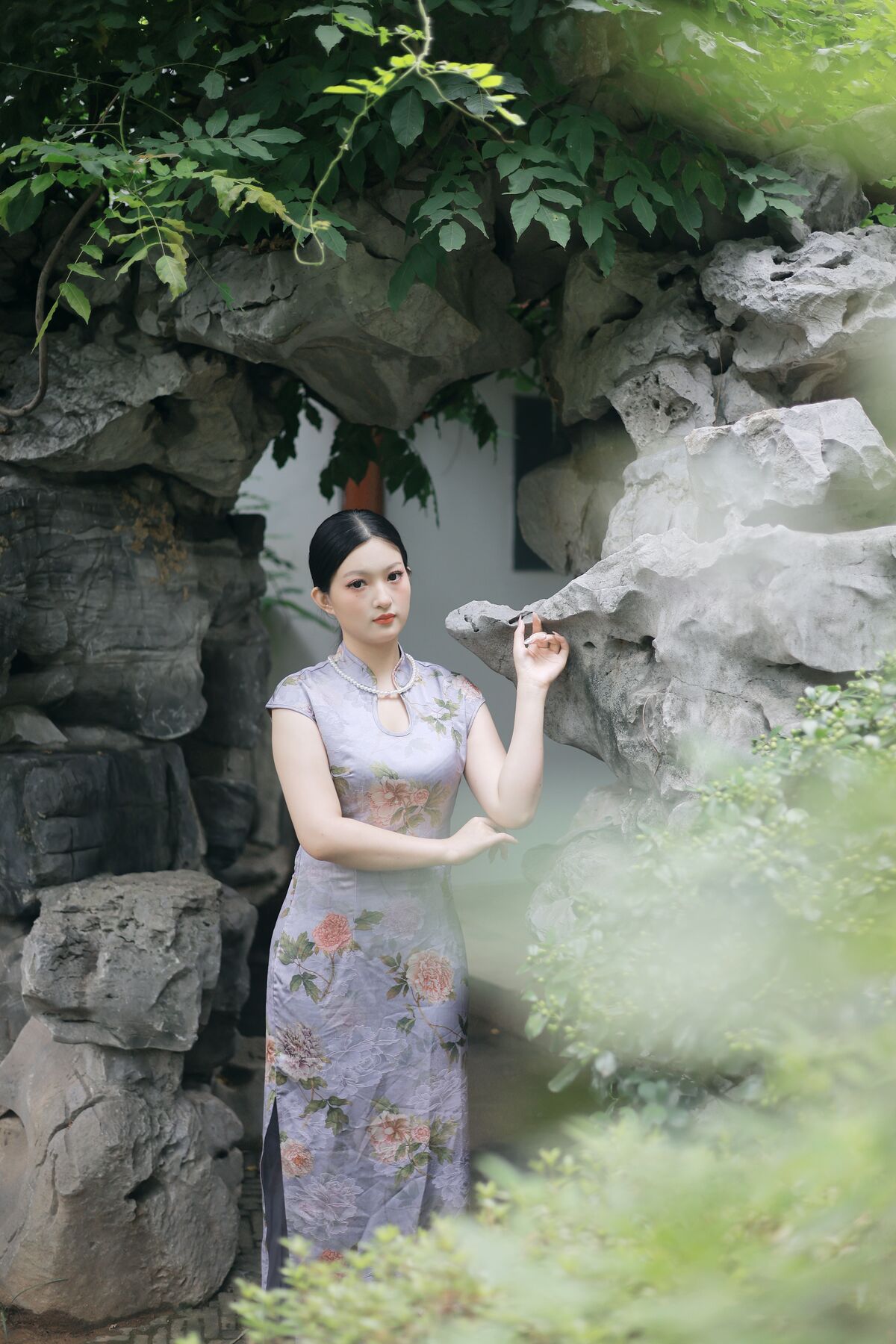 YiTuYu艺图语 Vol.9524 Yao Yao 6 YiTuYu艺图语 Vol.9524 Yao Yao