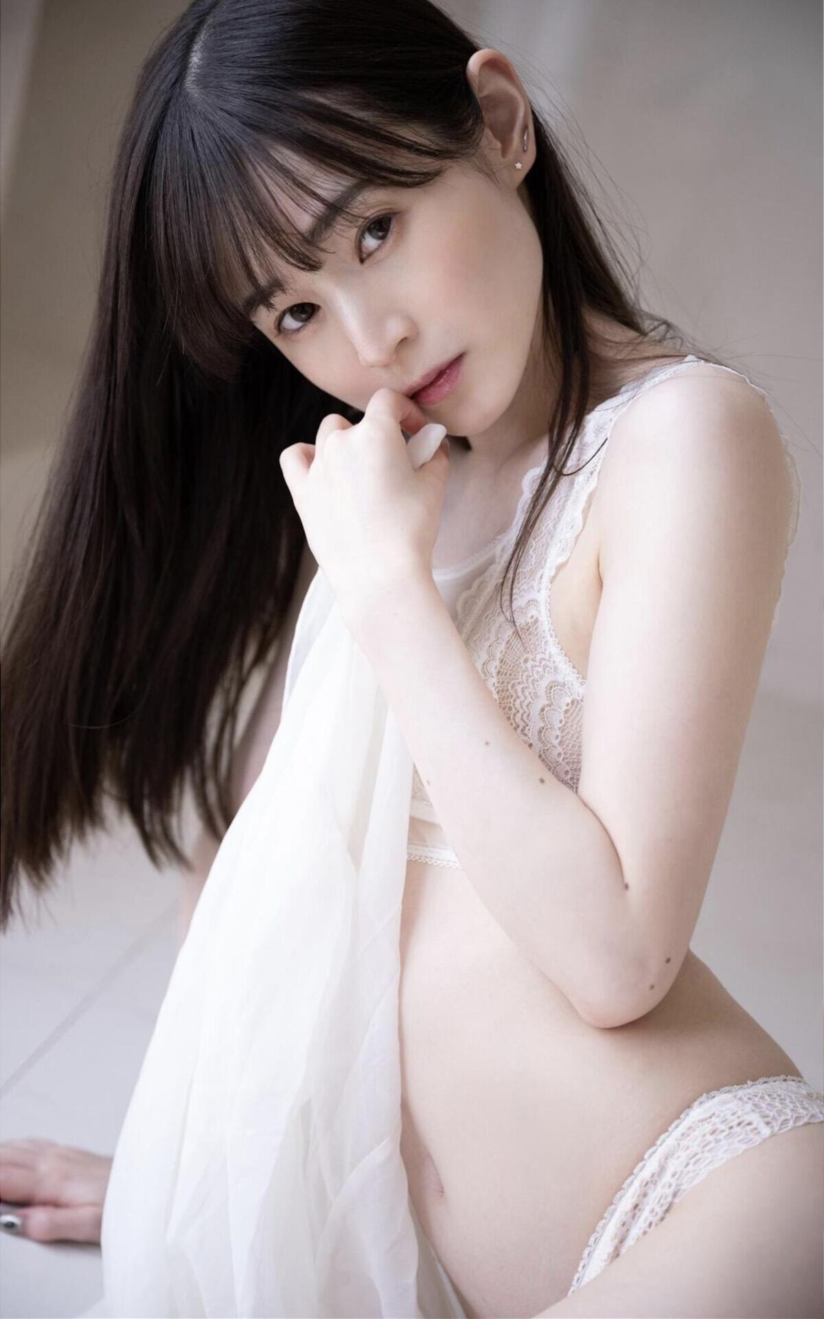 JP Riko Konoe 近衛りこ - きれいなひと Harvest Time Part02 30 JP Riko Konoe 近衛りこ - きれいなひと Harvest Time Part02