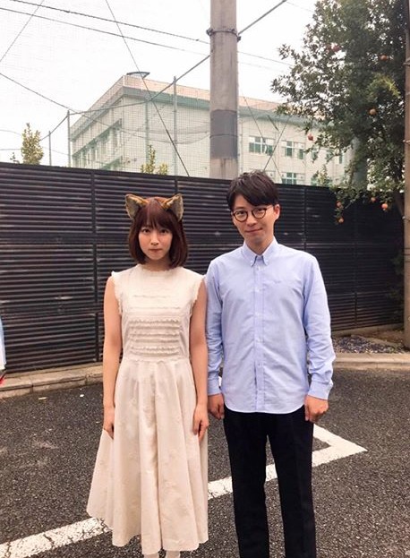 吉岡里帆 Dカップボインの水着グラビア画像! 163 吉岡里帆 Dカップボインの水着グラビア画像!