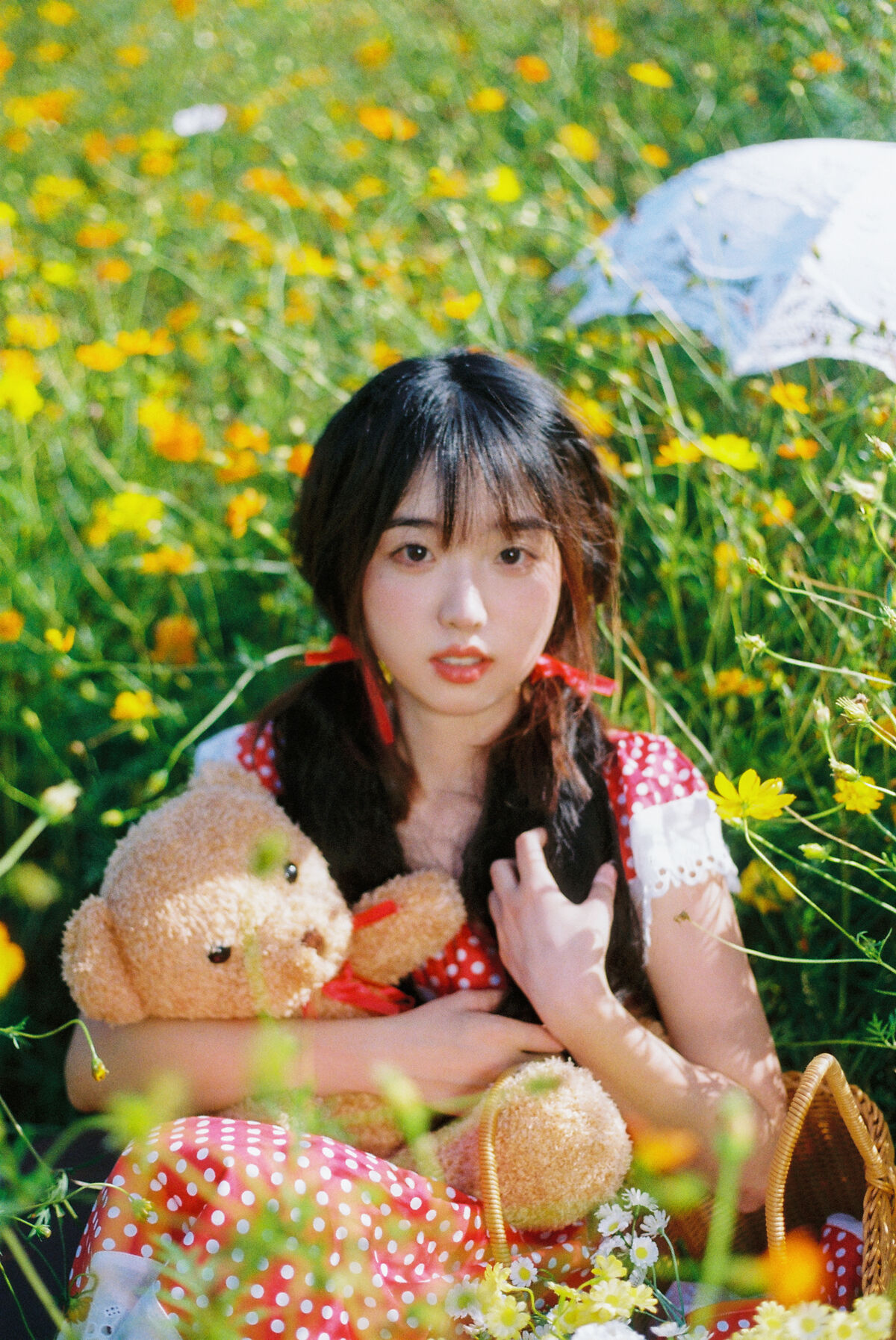 YiTuYu艺图语 Vol.9573 yunn 10 YiTuYu艺图语 Vol.9573 yunn