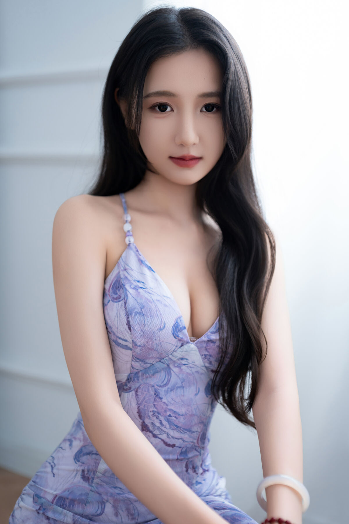 YiTuYu艺图语 Vol.9676 oyee 30 YiTuYu艺图语 Vol.9676 oyee