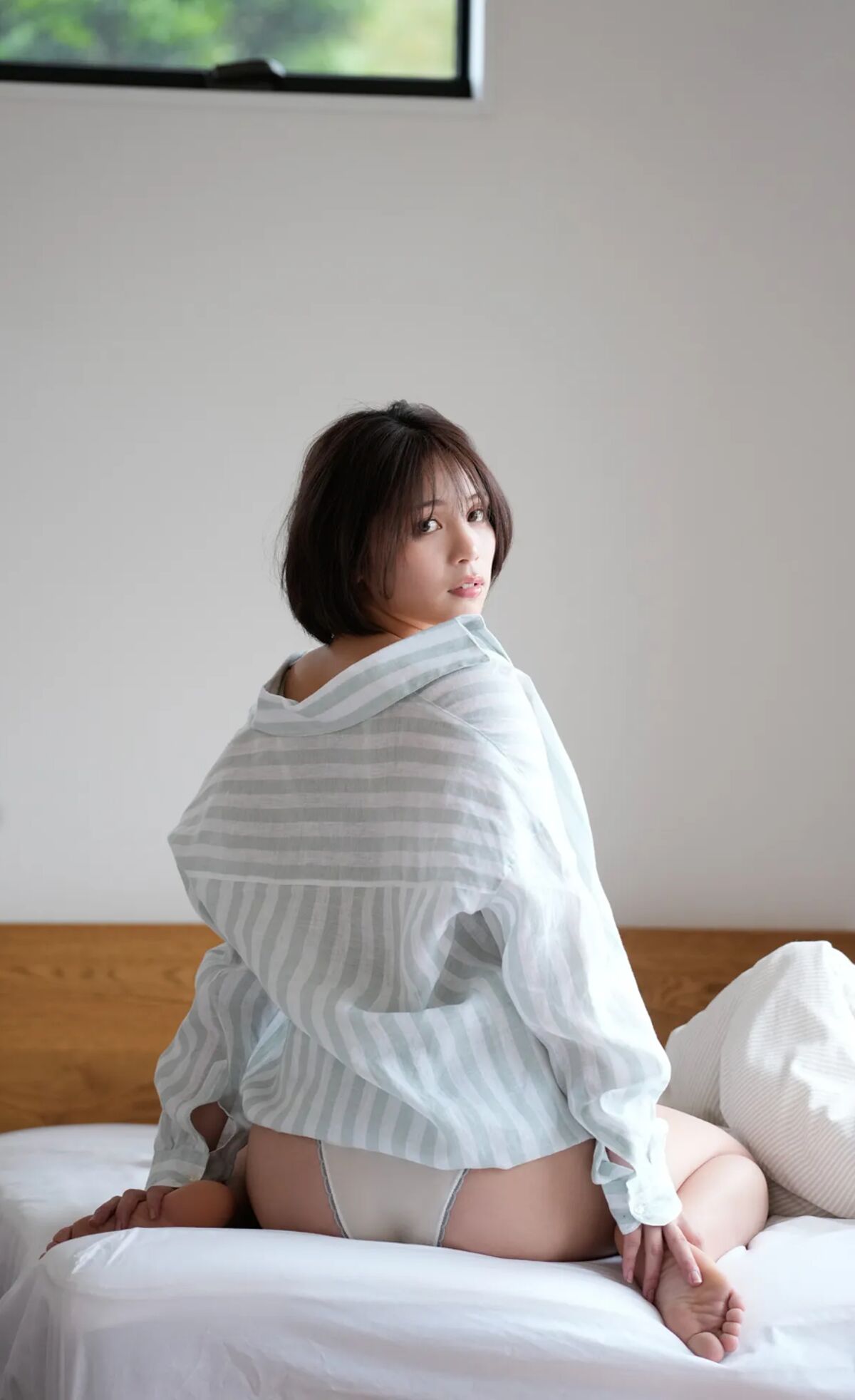 JP Miyabi Yamaoka 山岡雅彌 - FRIDAY Monthly Girl 051 完全未発表100カットAndムービー Part01 24 JP Miyabi Yamaoka 山岡雅彌 - FRIDAY Monthly Girl 051 完全未発表100カットAndムービー Part01