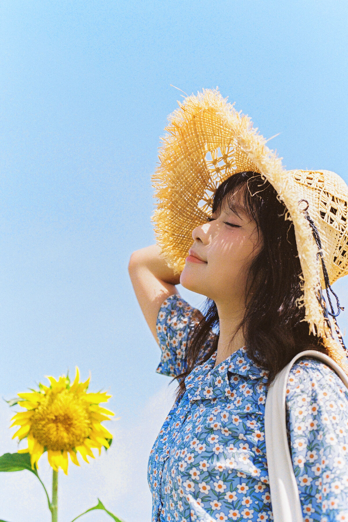 YiTuYu艺图语 Vol.9530 Mu Mu 10 YiTuYu艺图语 Vol.9530 Mu Mu