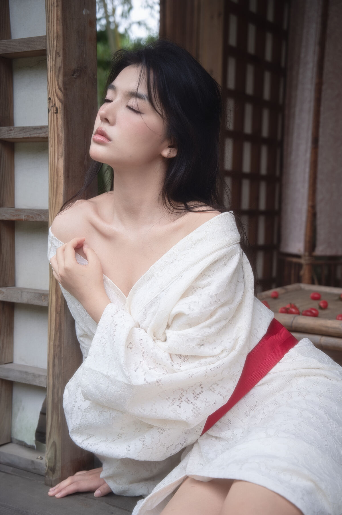 YiTuYu艺图语 Vol.9781 Wan Zi 27 YiTuYu艺图语 Vol.9781 Wan Zi