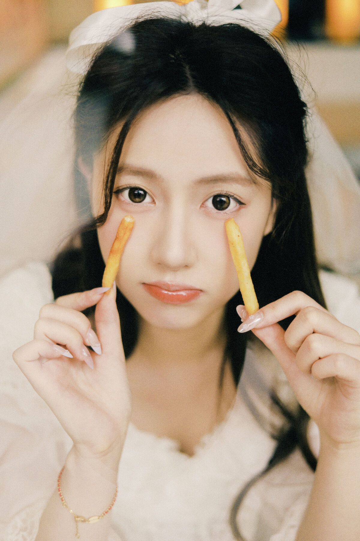 YiTuYu艺图语 Vol.9428 Ying Ying 14 YiTuYu艺图语 Vol.9428 Ying Ying