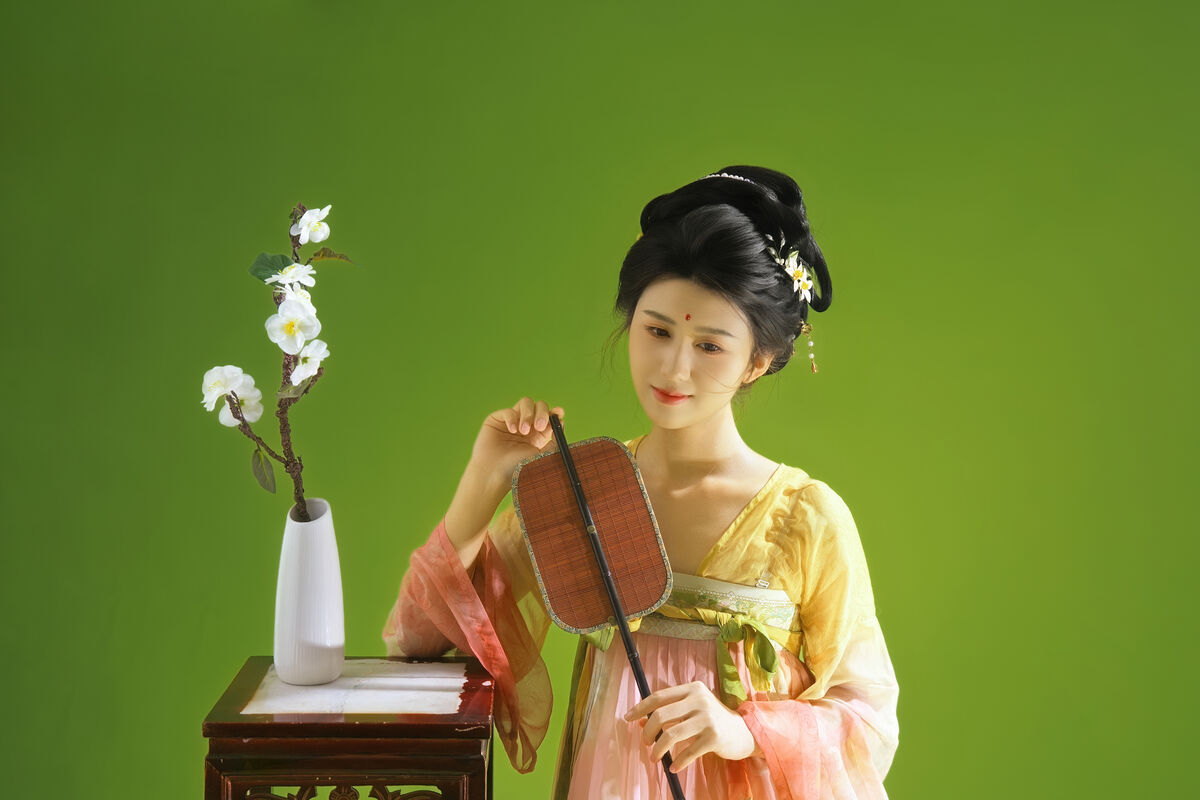 YiTuYu艺图语 Vol.9712 Xiao Yu 10 YiTuYu艺图语 Vol.9712 Xiao Yu