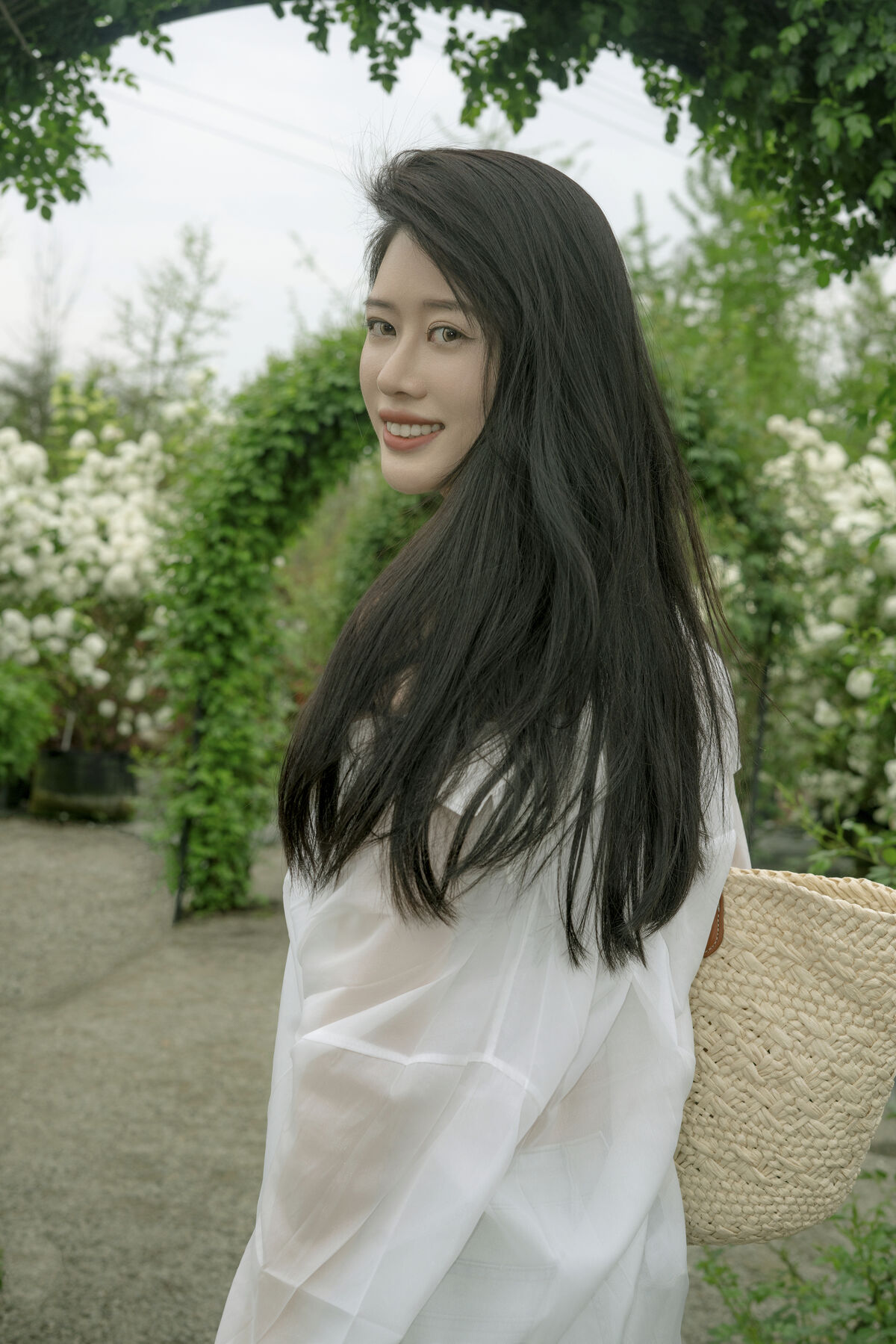 YiTuYu艺图语 Vol.9843 Chenaling_CL 10 YiTuYu艺图语 Vol.9843 Chenaling_CL