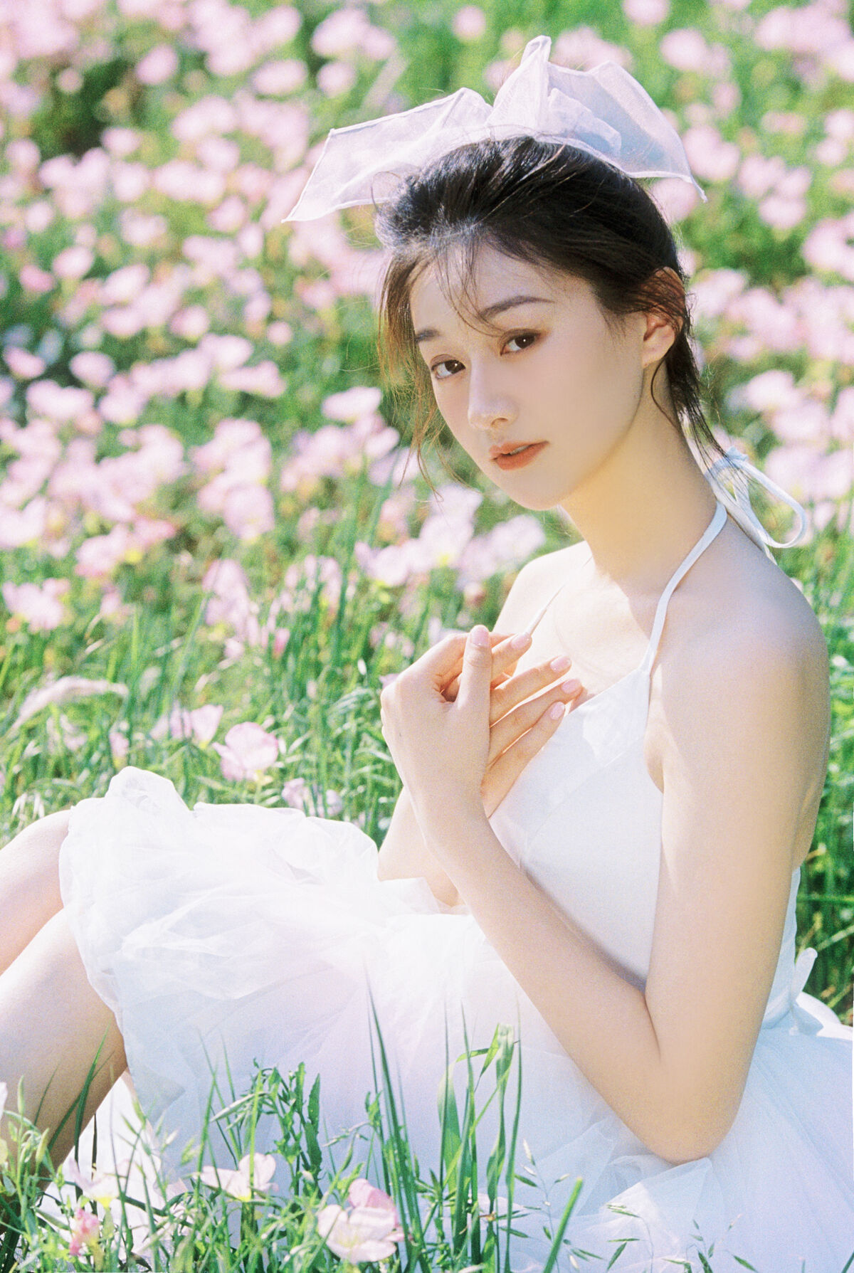 YiTuYu艺图语 Vol.9816 Shi Hue Xian Zi Ya 8 YiTuYu艺图语 Vol.9816 Shi Hue Xian Zi Ya