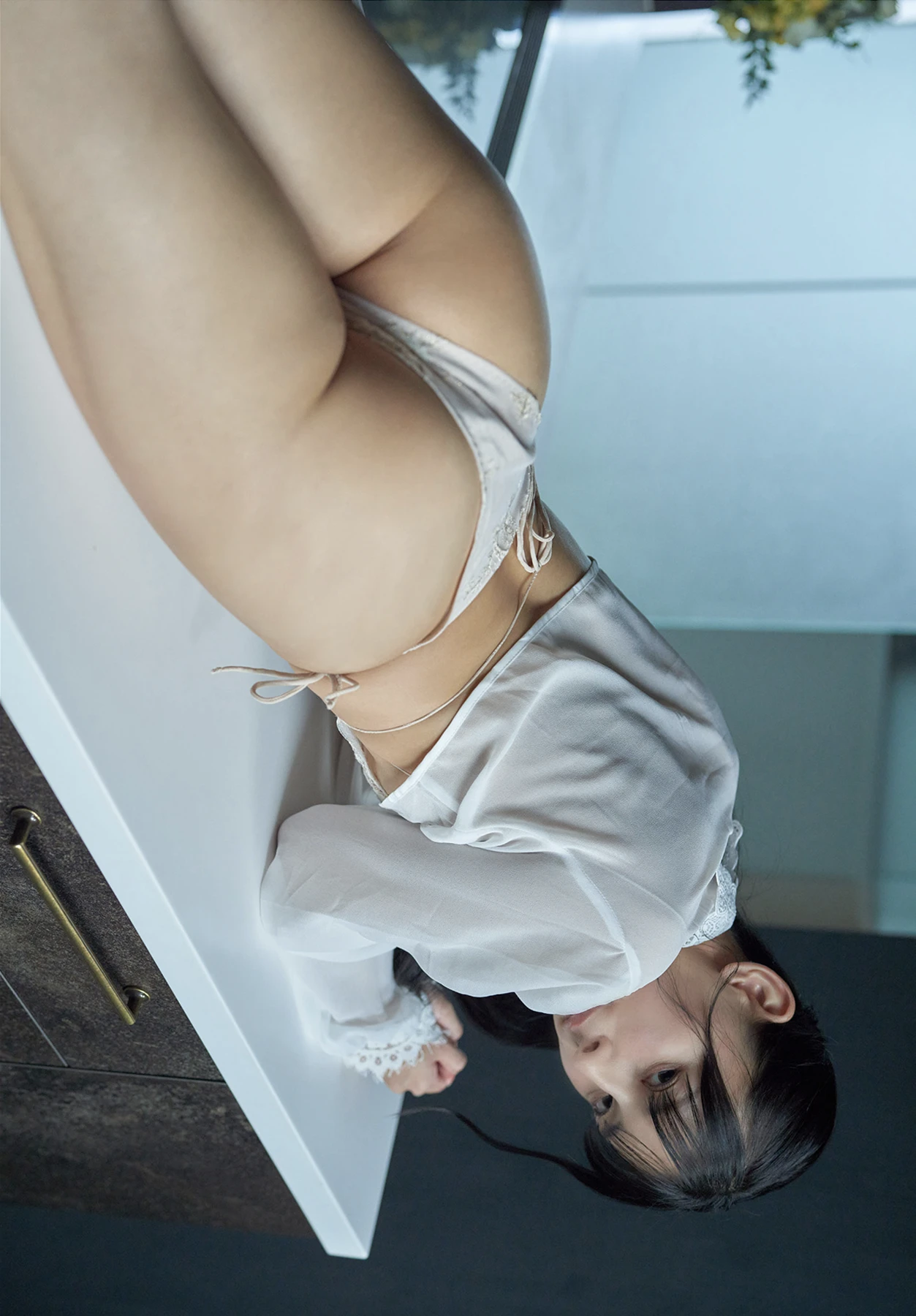 Satsuki Minagawa 皆川彩月 – 週刊実話WJガールズデジタル写真集 「Japanese Beauty」 8 Satsuki Minagawa 皆川彩月 – 週刊実話WJガールズデジタル写真集 「Japanese Beauty」