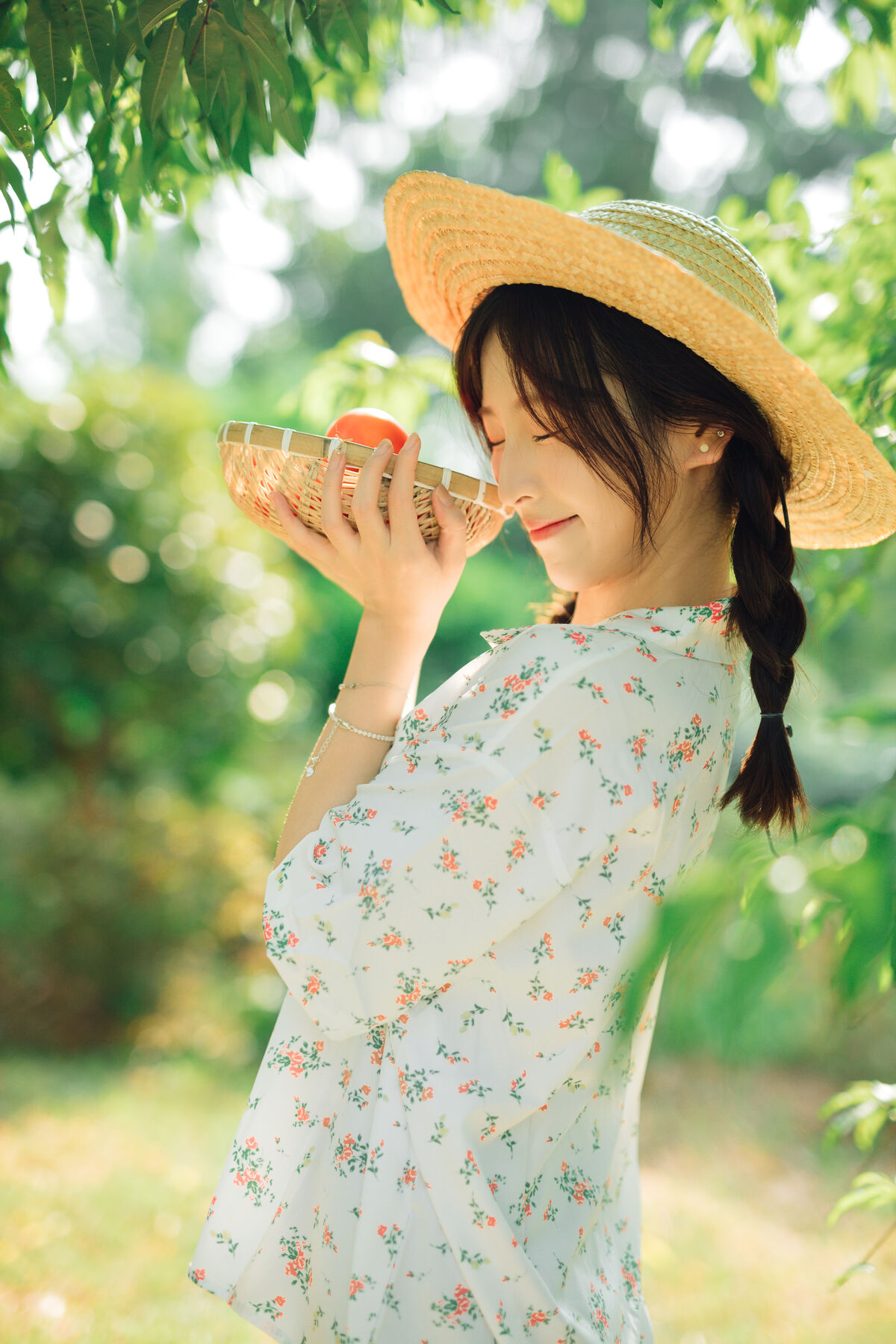 YiTuYu艺图语 Vol.9793 Xing Xing 28 YiTuYu艺图语 Vol.9793 Xing Xing