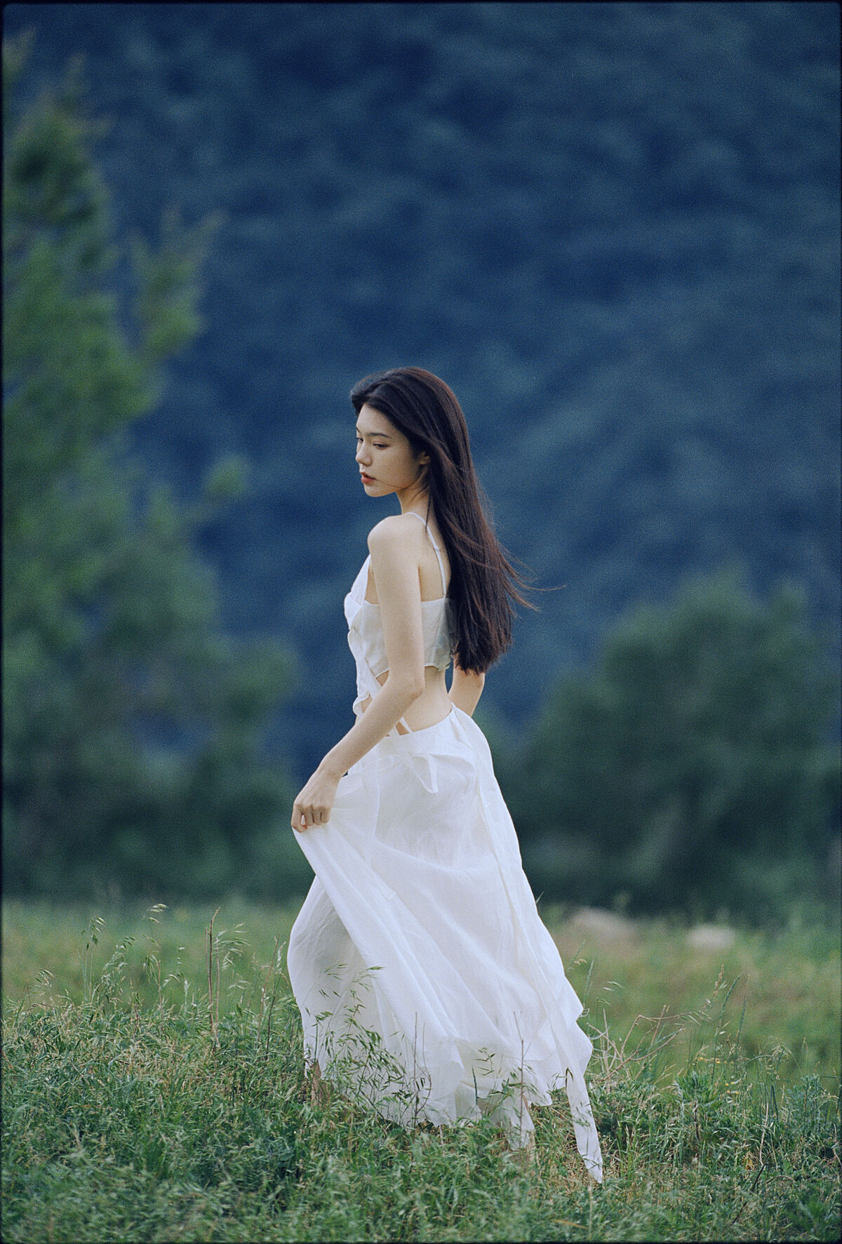 YiTuYu艺图语 Vol.9711 Chensuy333 21 YiTuYu艺图语 Vol.9711 Chensuy333