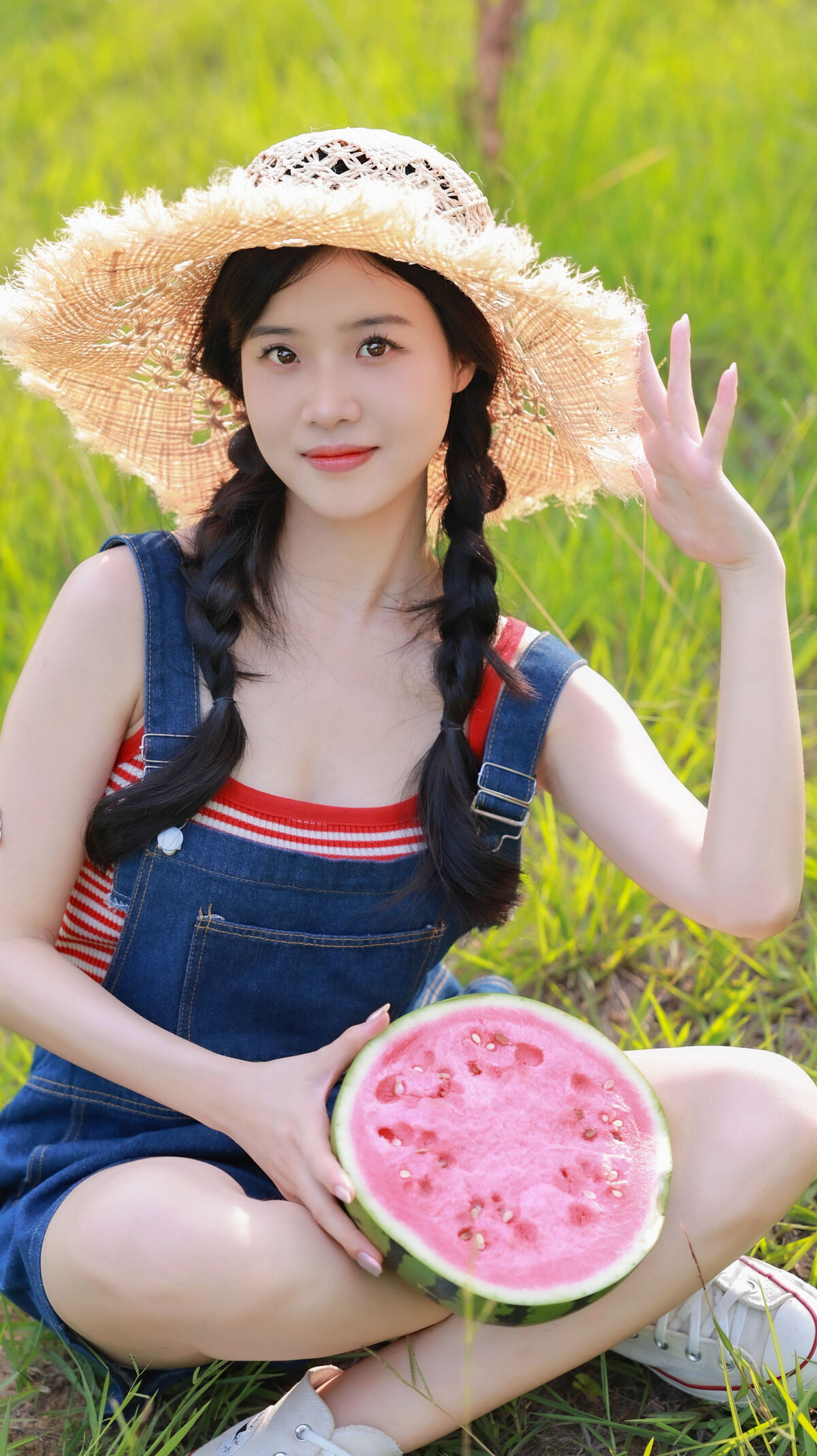 YiTuYu艺图语 Vol.9765 Xiao Su Xi 14 YiTuYu艺图语 Vol.9765 Xiao Su Xi
