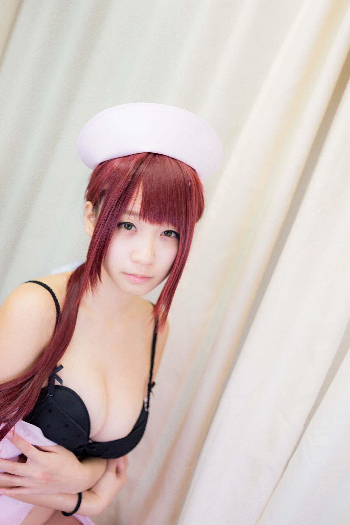 JP Moe Iori 伊織もえ - 夜勤病棟 YAKIN BYOTOU Nurse Part01 27 JP Moe Iori 伊織もえ - 夜勤病棟 YAKIN BYOTOU Nurse Part01