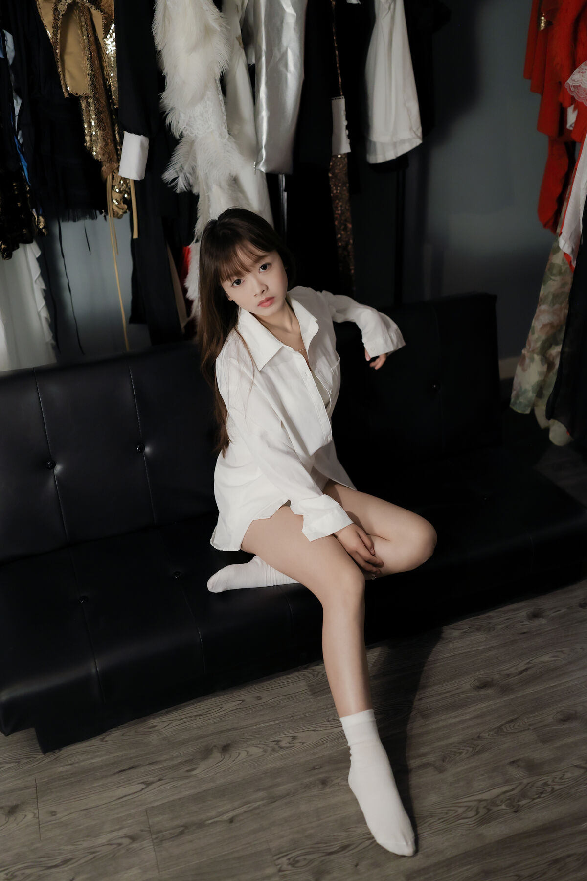 YiTuYu艺图语 Vol.9572 Dian Dian Er 13 YiTuYu艺图语 Vol.9572 Dian Dian Er