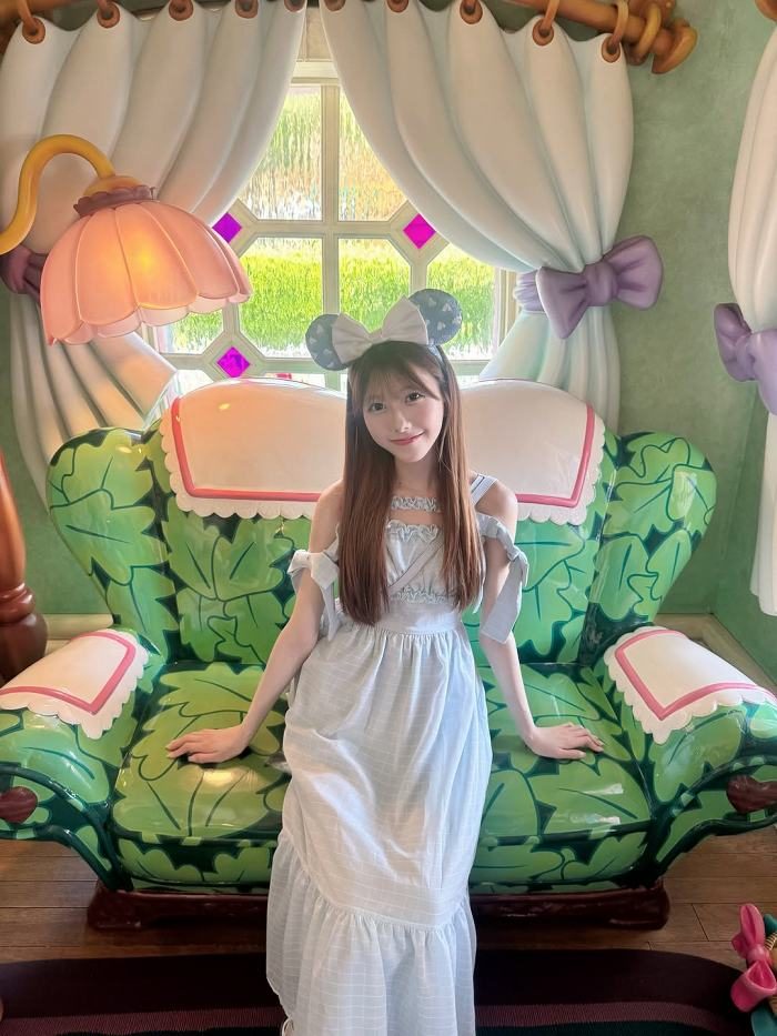 千葉恵里 スタイル抜群な着衣グラビア画像! 54 千葉恵里 スタイル抜群な着衣グラビア画像!