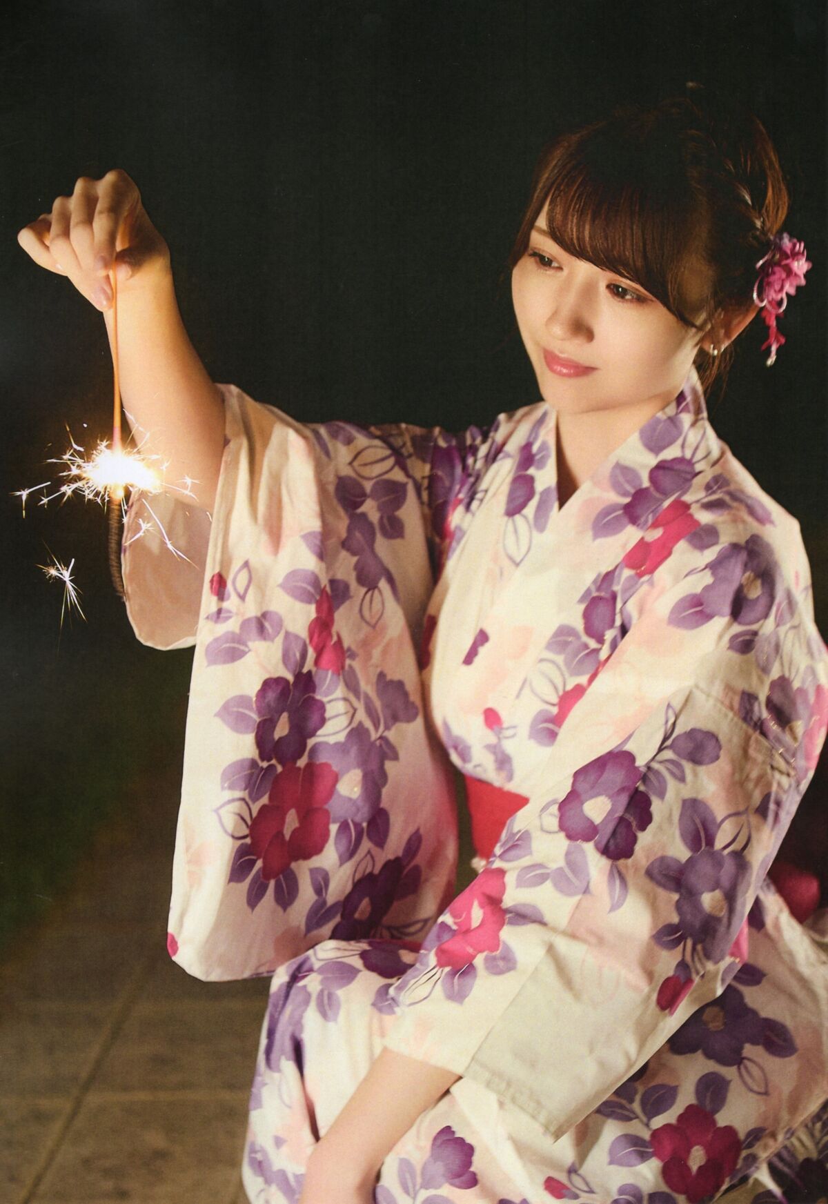 JP Mei Okada 岡田夢以 - 1st写真集 Mei Part02 25 JP Mei Okada 岡田夢以 - 1st写真集 Mei Part02