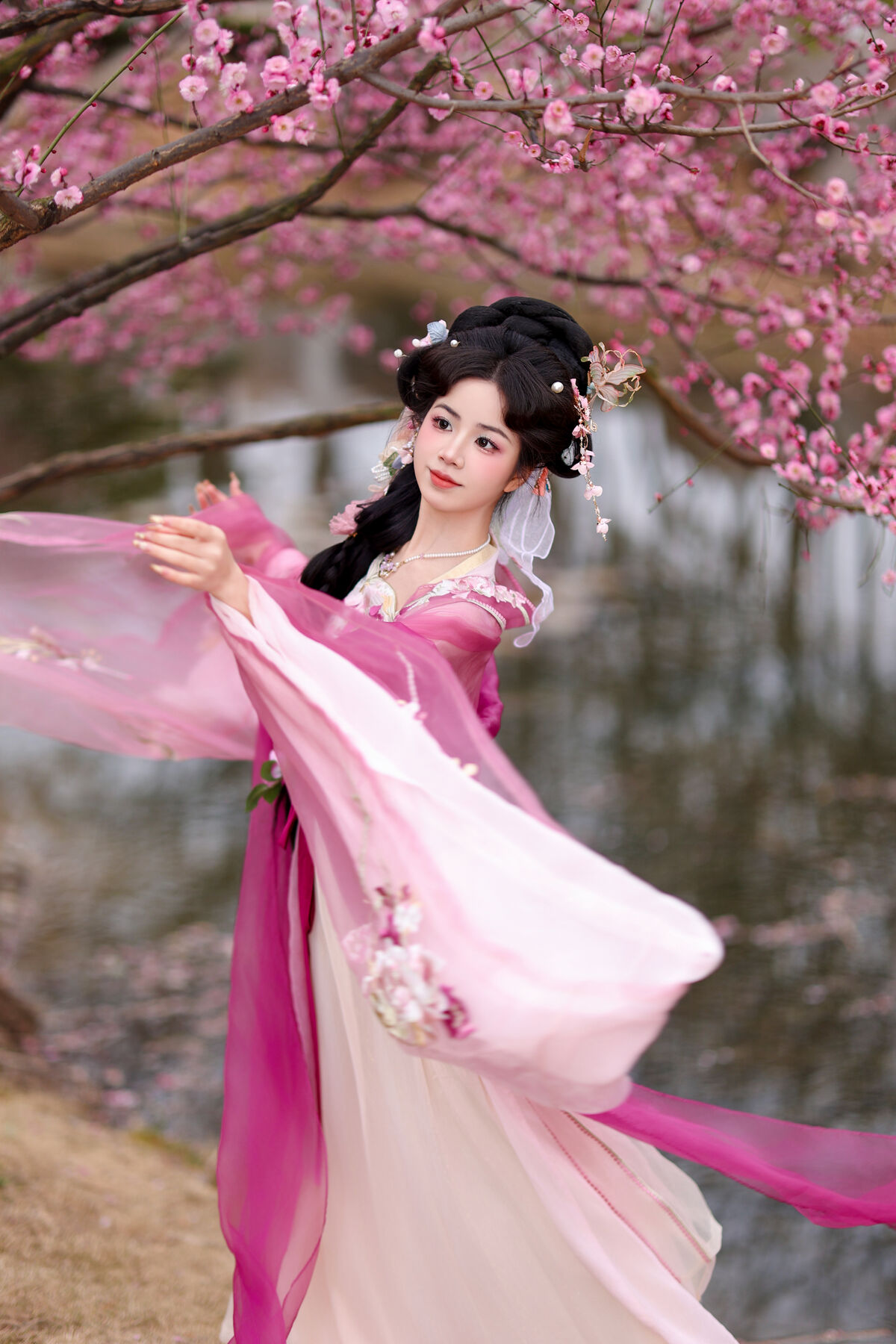 YiTuYu艺图语 Vol.9473 Xiao Du Tong Xue 16 YiTuYu艺图语 Vol.9473 Xiao Du Tong Xue