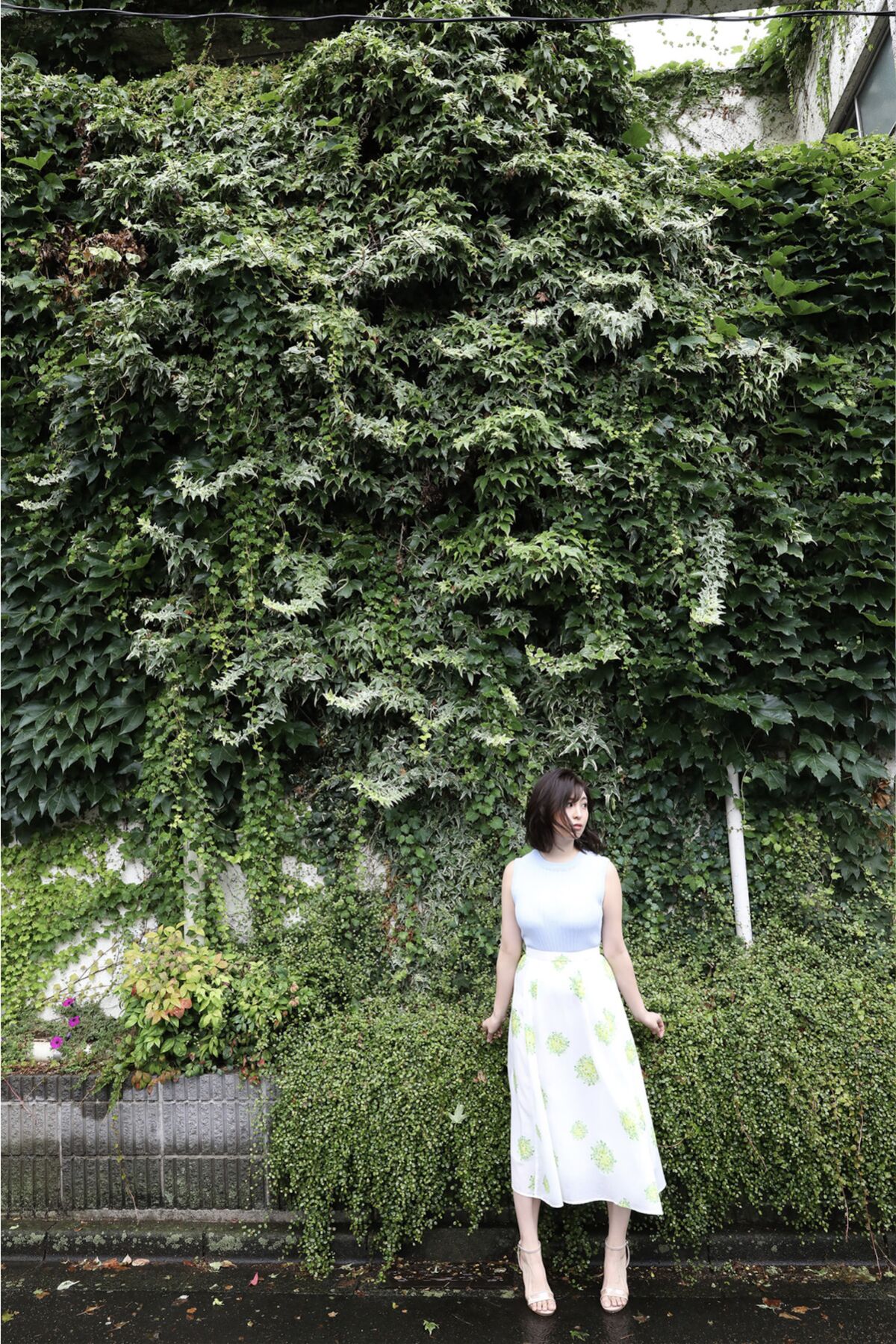 JP Iroha Yanagi 柳いろは - 人妻のイ-ロ-ハ 42 JP Iroha Yanagi 柳いろは - 人妻のイ-ロ-ハ