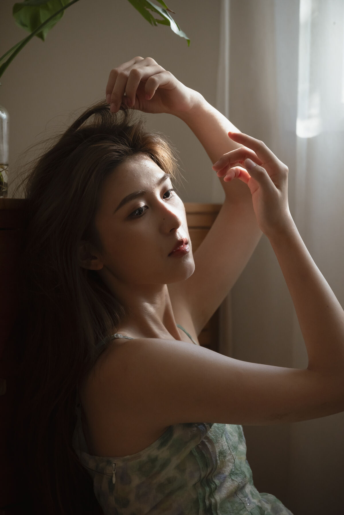 YiTuYu艺图语 Vol.9678 Xiao Yu 44 YiTuYu艺图语 Vol.9678 Xiao Yu