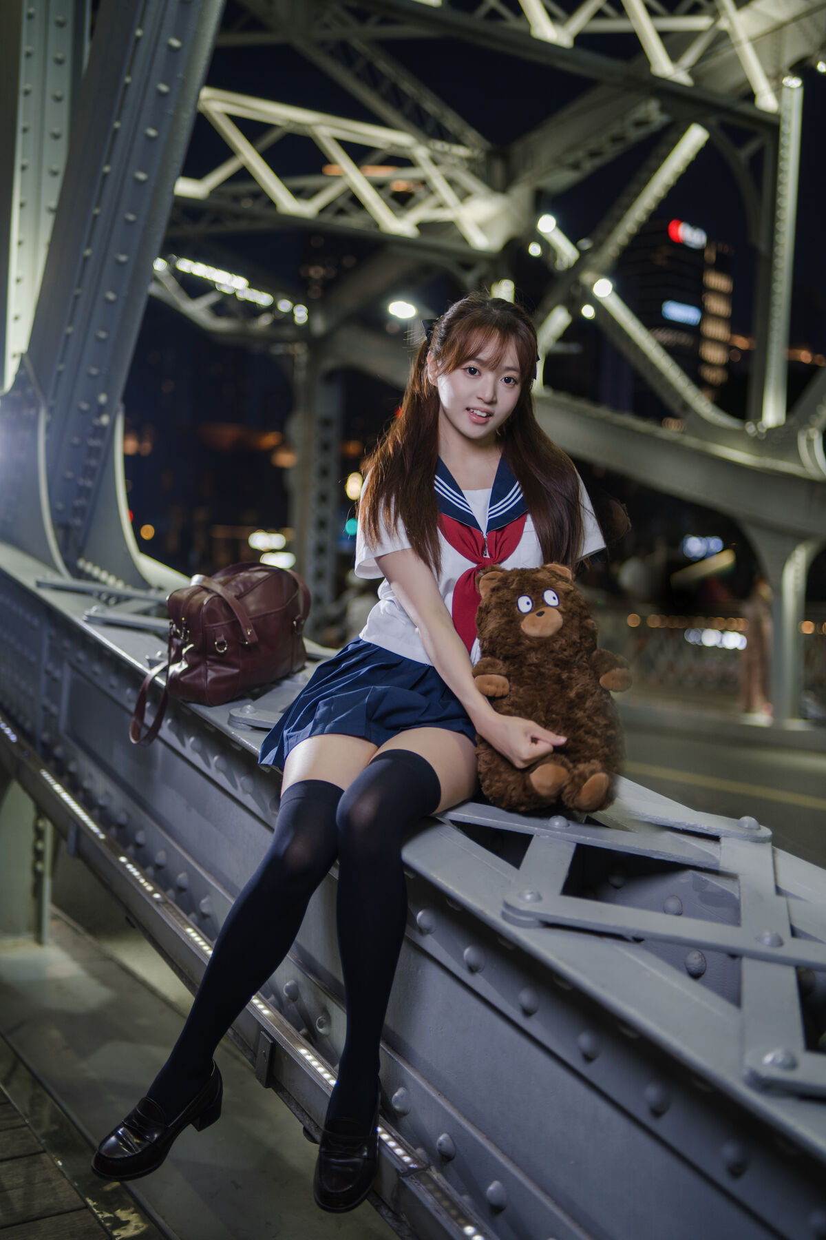 YiTuYu艺图语 Vol.9769 Xiao Yi 20 YiTuYu艺图语 Vol.9769 Xiao Yi