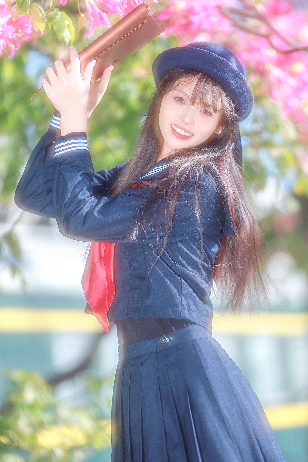 YiTuYu艺图语 Vol.9484 Fish-Lam 9 YiTuYu艺图语 Vol.9484 Fish-Lam