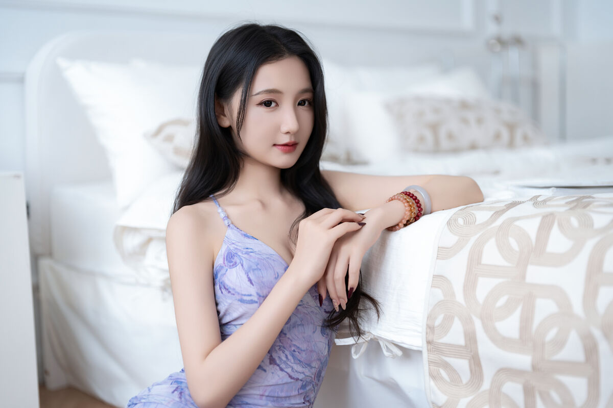 YiTuYu艺图语 Vol.9676 oyee 31 YiTuYu艺图语 Vol.9676 oyee