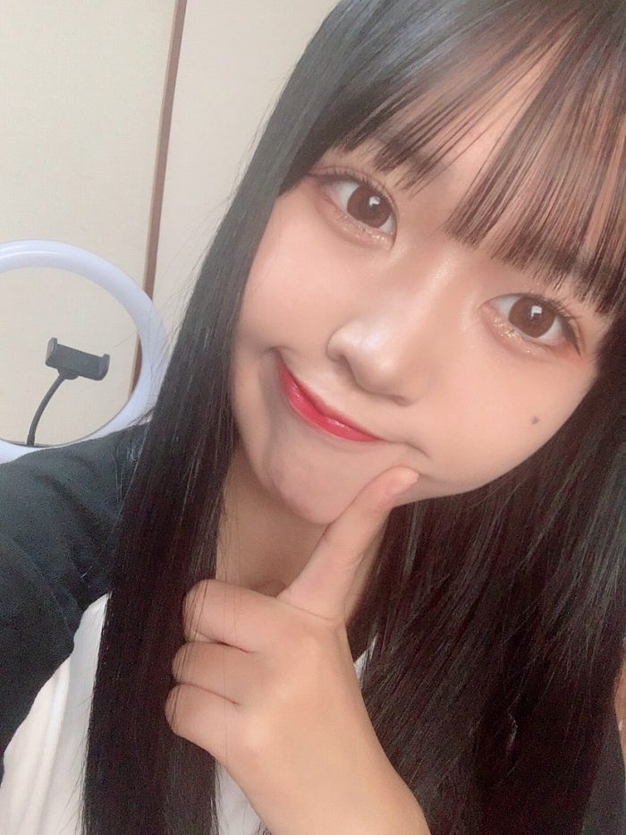 南みゆか 90㎝パイパイの水着グラビア画像! 305 南みゆか 90㎝パイパイの水着グラビア画像!