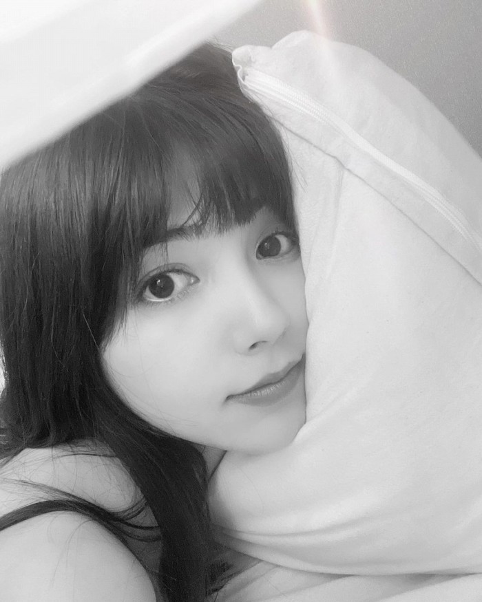 南里美希 美人で美脚モデルの水着グラビア画像! 90 南里美希 美人で美脚モデルの水着グラビア画像!