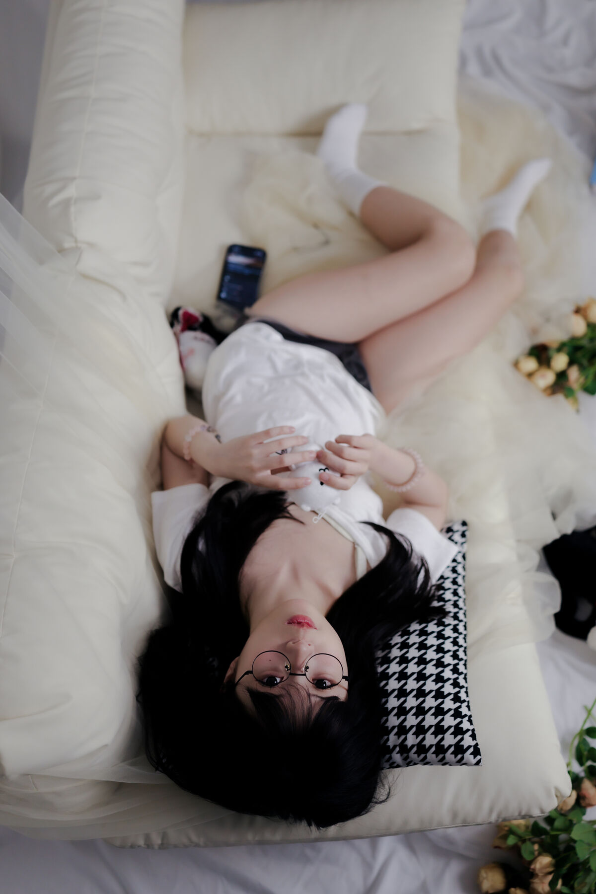 YiTuYu艺图语 Vol.9455 Fei Bi 18 YiTuYu艺图语 Vol.9455 Fei Bi