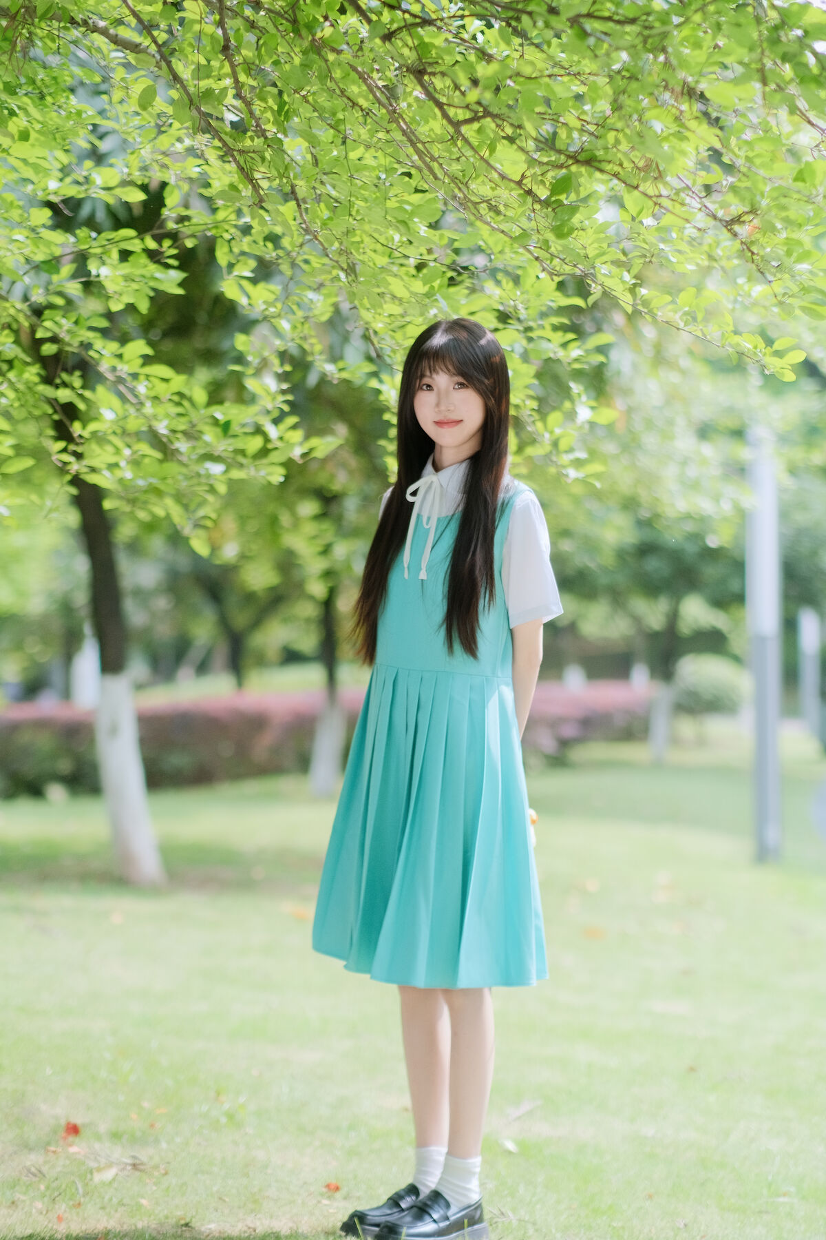 YiTuYu艺图语 Vol.9825 1010 7 YiTuYu艺图语 Vol.9825 1010