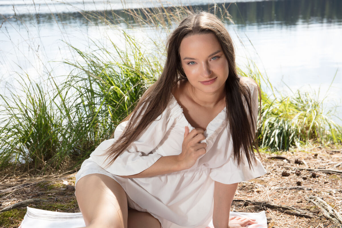 MetArt Deena - Sun-Kissed Part01 35 MetArt Deena - Sun-Kissed Part01