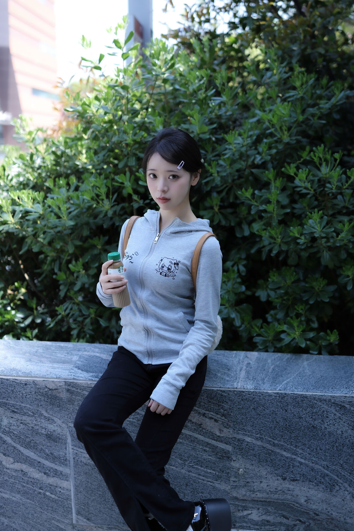 YiTuYu艺图语 Vol.9609 Nan Zhu 15 YiTuYu艺图语 Vol.9609 Nan Zhu
