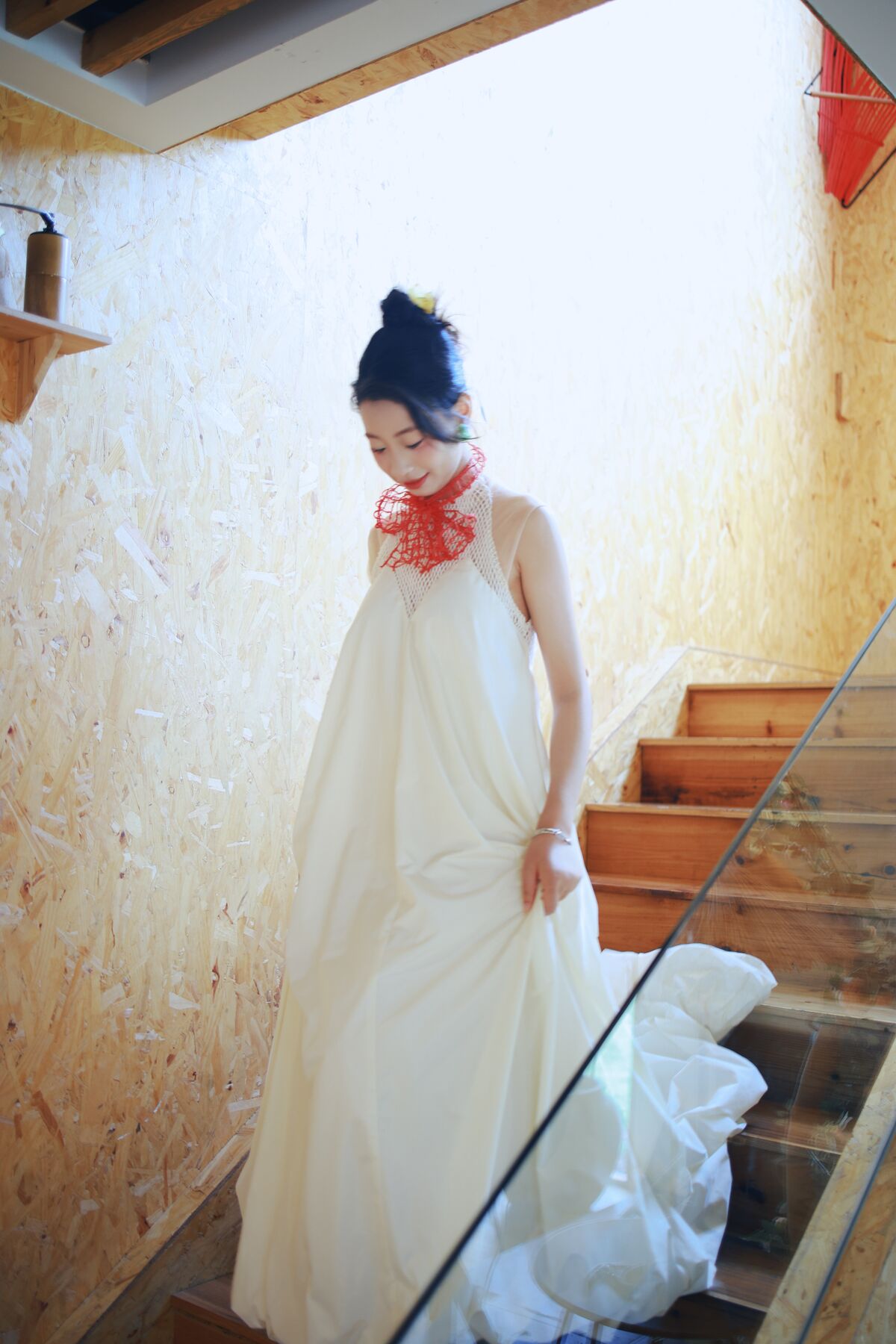 YiTuYu艺图语 Vol.9751 Xiao U 23 YiTuYu艺图语 Vol.9751 Xiao U