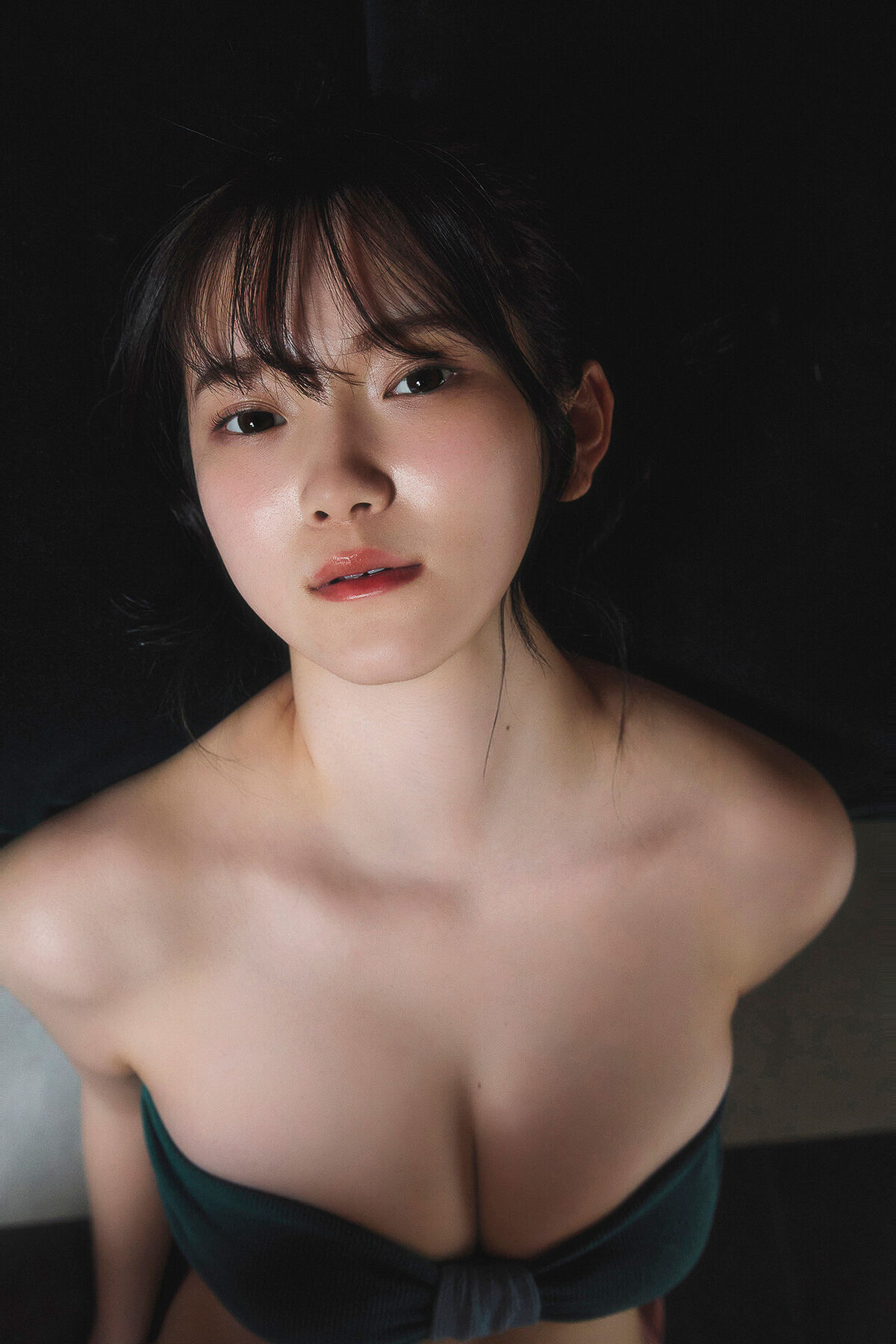 JP Timaki ちーまき - FLASHデジタル写真集 彼女が猫になったら 33 JP Timaki ちーまき - FLASHデジタル写真集 彼女が猫になったら