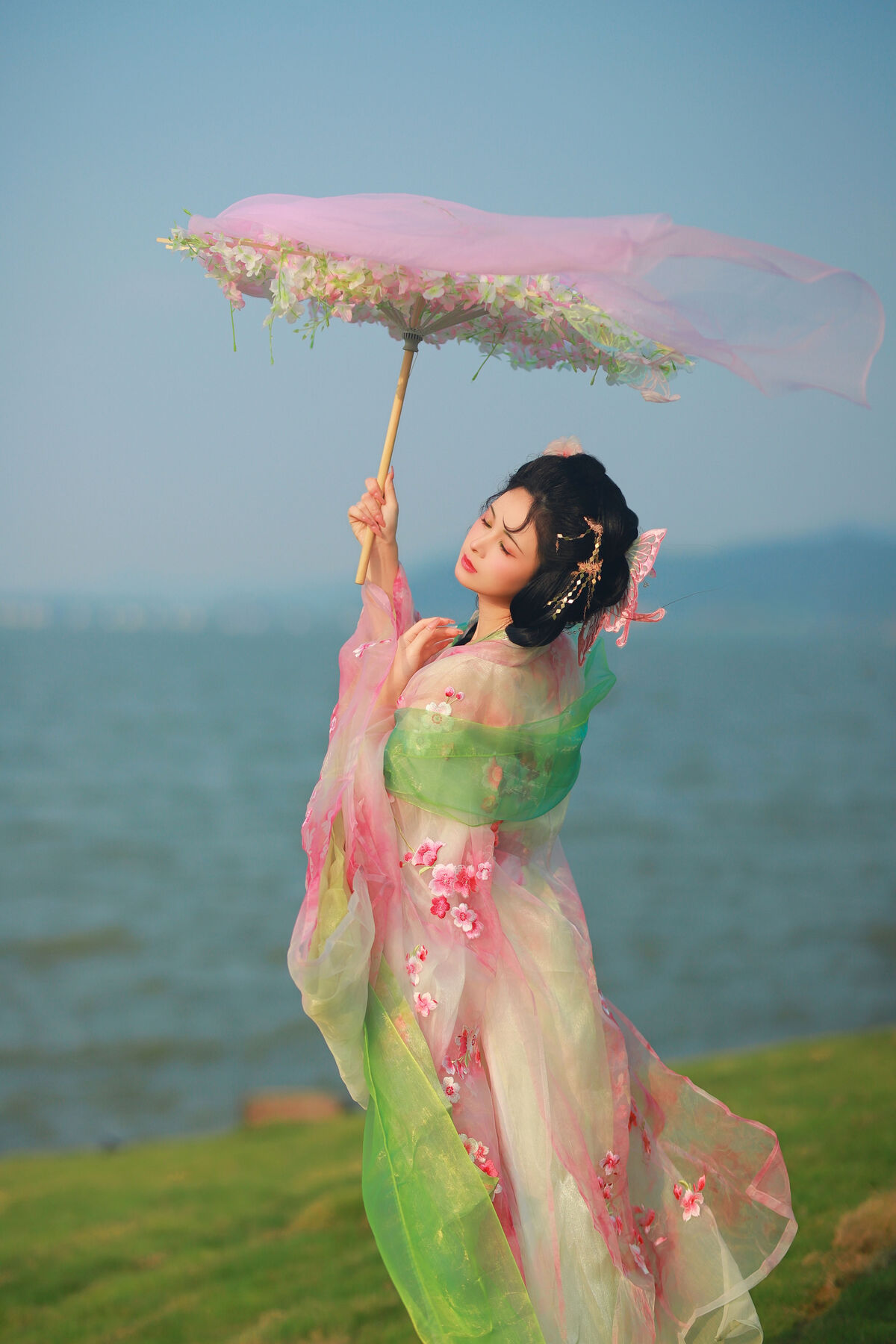 YiTuYu艺图语 Vol.9810 6161 22 YiTuYu艺图语 Vol.9810 6161
