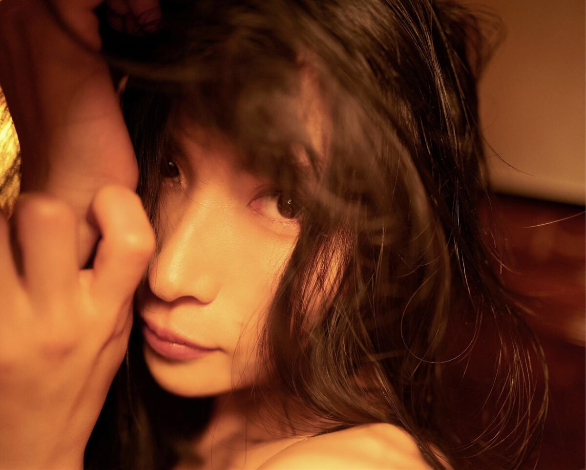 JP Jill - Natural Vol.1-2 Part03 33 JP Jill - Natural Vol.1-2 Part03