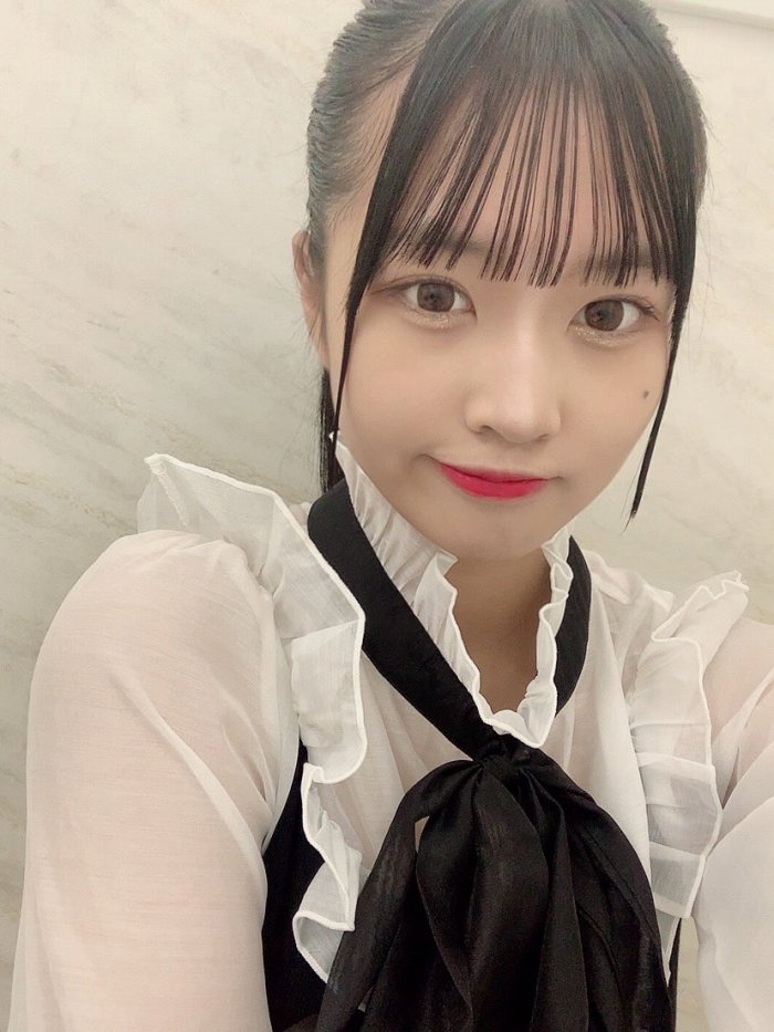 南みゆか 90㎝パイパイの水着グラビア画像! 307 南みゆか 90㎝パイパイの水着グラビア画像!