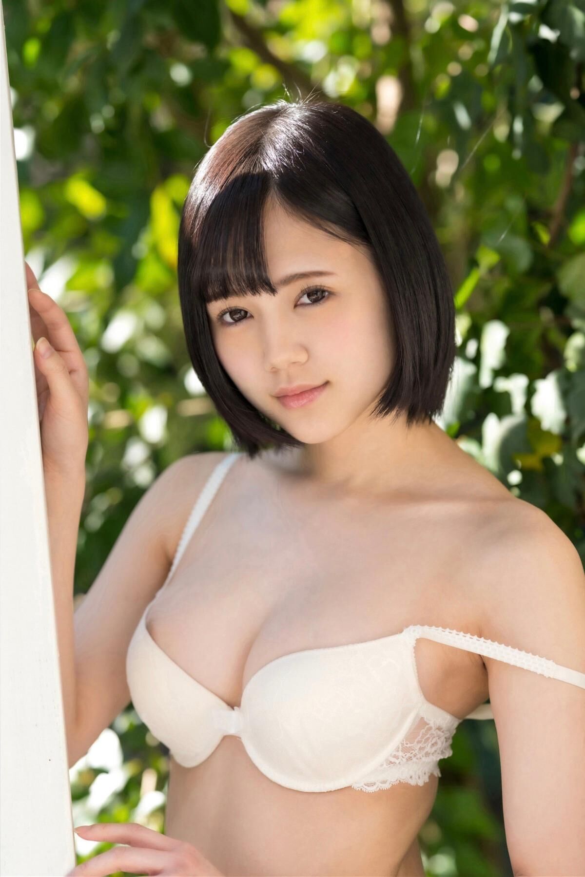 JP Suzumori Remu 涼森れむ - LIMITED EDITION デジタル写真集 Part01 34 JP Suzumori Remu 涼森れむ - LIMITED EDITION デジタル写真集 Part01