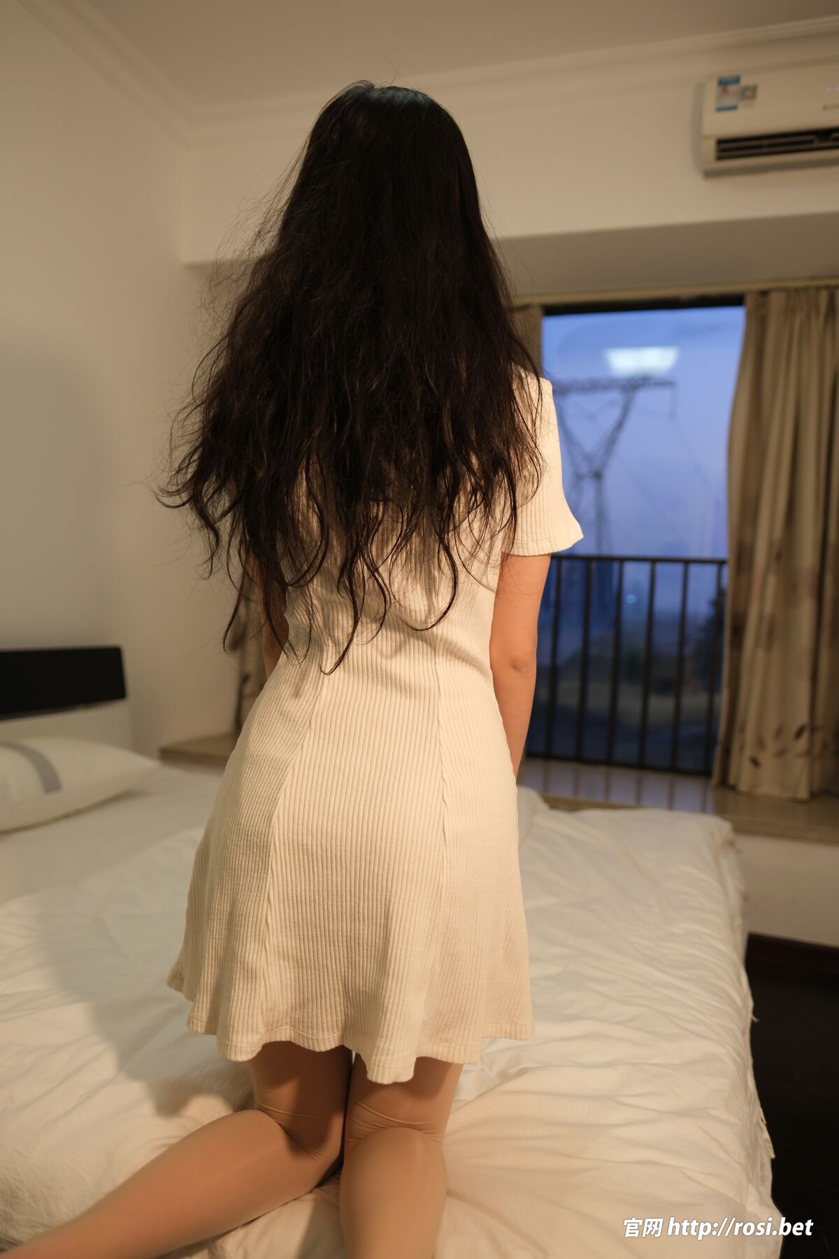 ROSI写真 2025.12.14 No.5123 Part01 23 ROSI写真 2025.12.14 No.5123 Part01