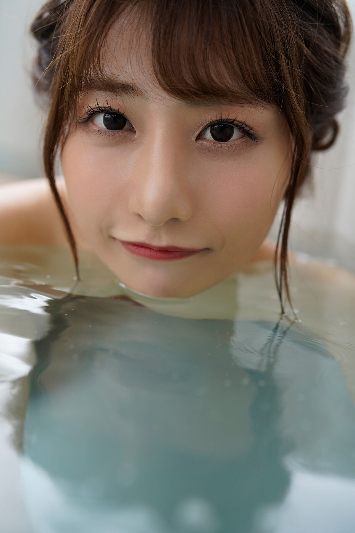 JP Yuka Suzuki 鈴木優香 - FLASHデジタル写真集 スキャンダルFカップ Vol.3 35 JP Yuka Suzuki 鈴木優香 - FLASHデジタル写真集 スキャンダルFカップ Vol.3
