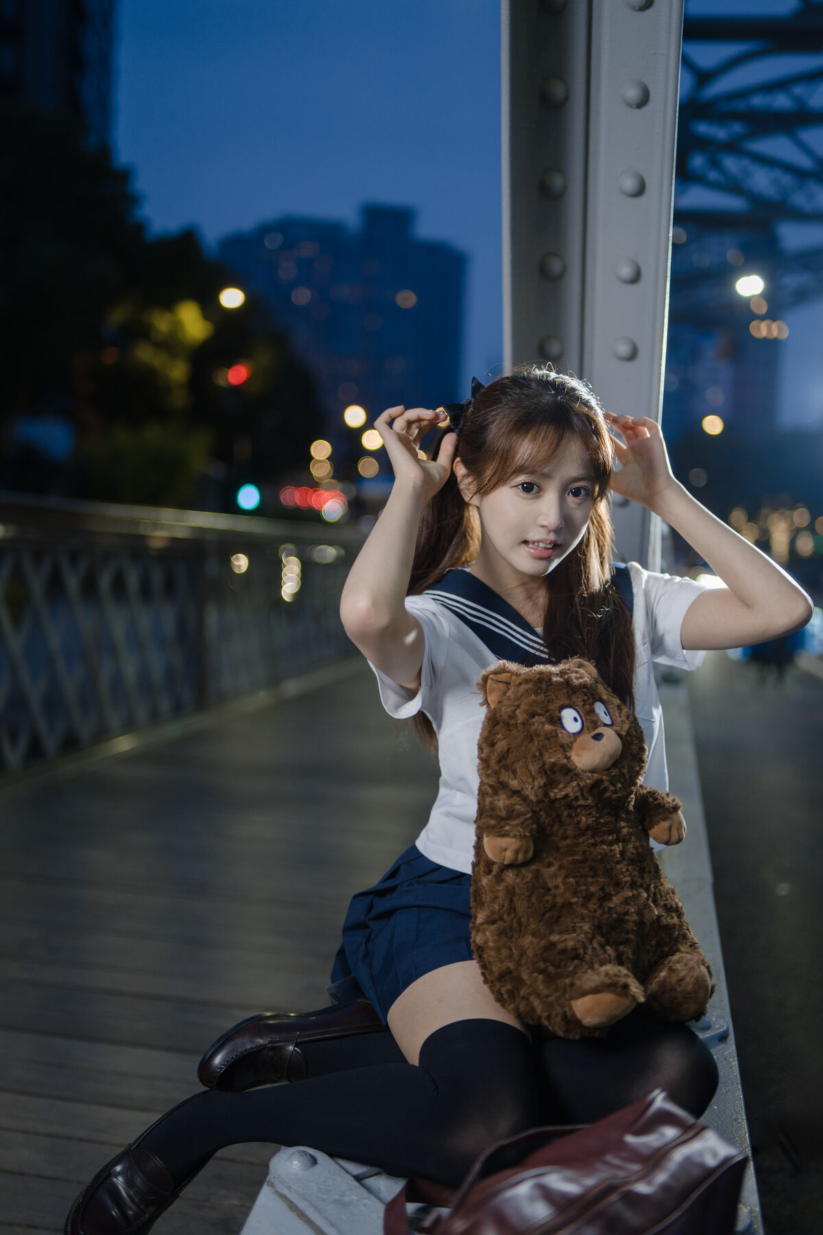 YiTuYu艺图语 Vol.9769 Xiao Yi 21 YiTuYu艺图语 Vol.9769 Xiao Yi
