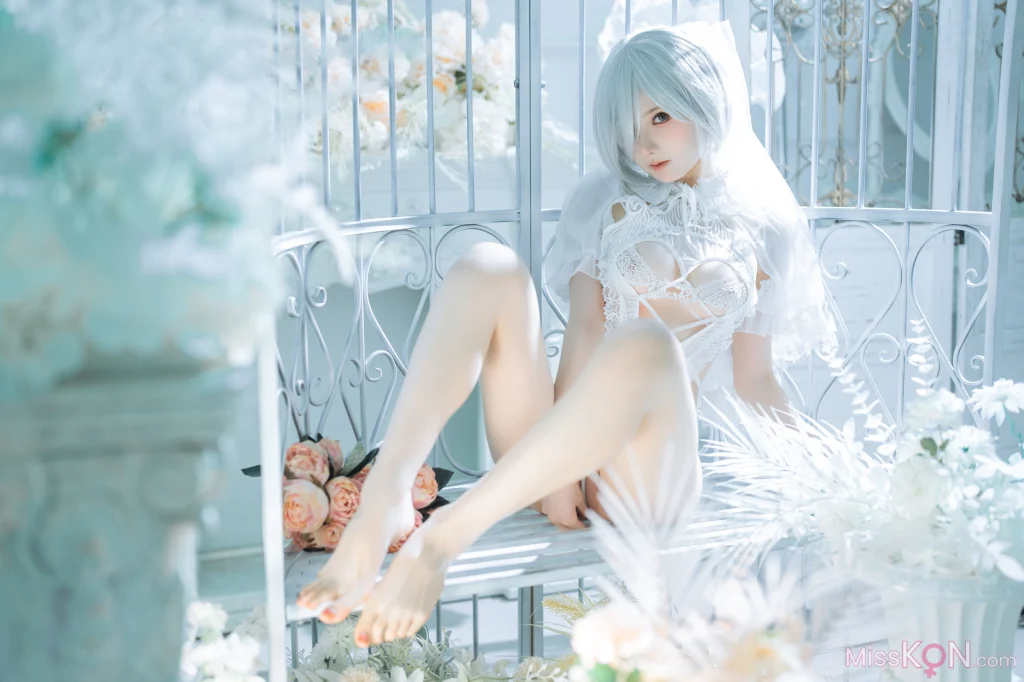 Coser@橙子喵酱: 叫兽 7月拍摄4套花絮 21 Coser@橙子喵酱: 叫兽 7月拍摄4套花絮