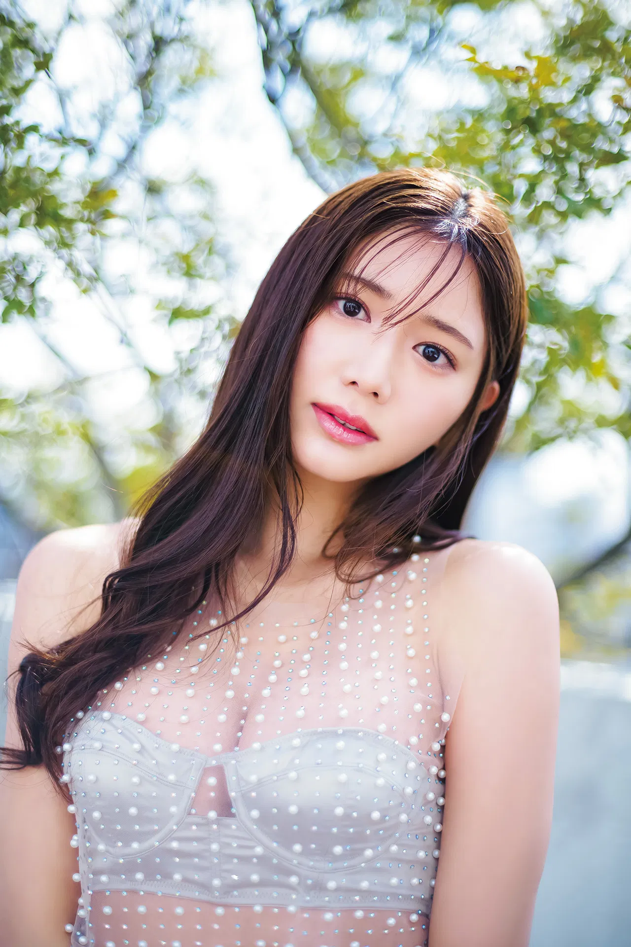 アサ芸アイドル写真集 斎藤恭代 BIJIN 67 アサ芸アイドル写真集 斎藤恭代 BIJIN