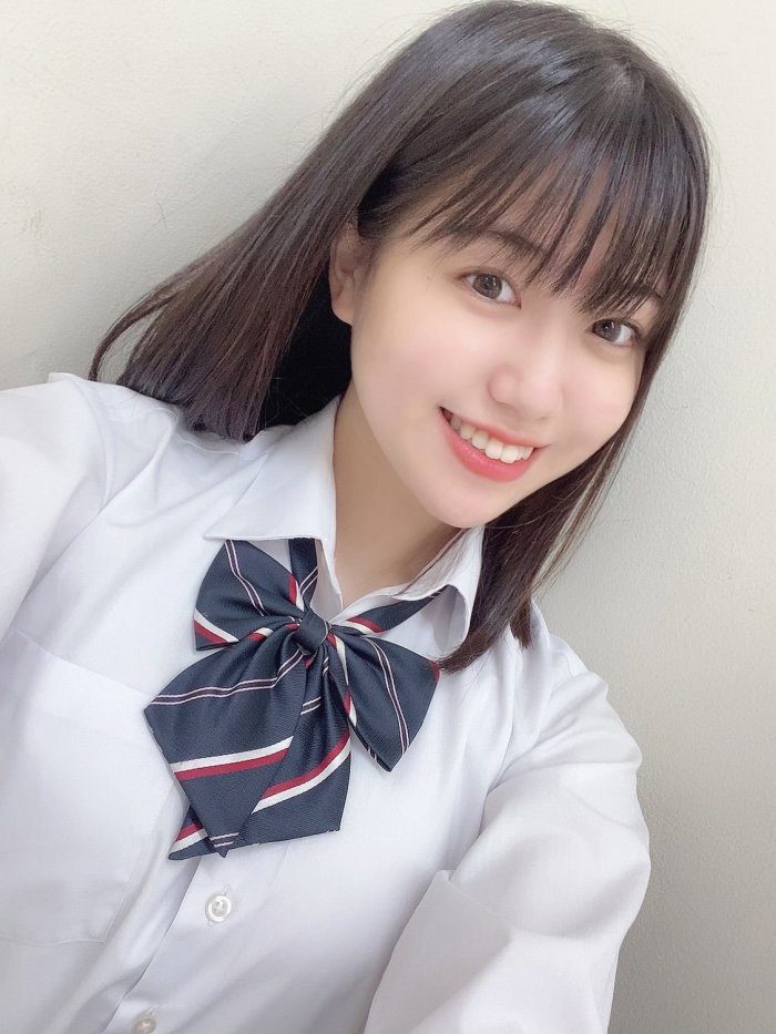 和泉芳怜 ふっくらおっぱい水着グラビア画像! 149 和泉芳怜 ふっくらおっぱい水着グラビア画像!