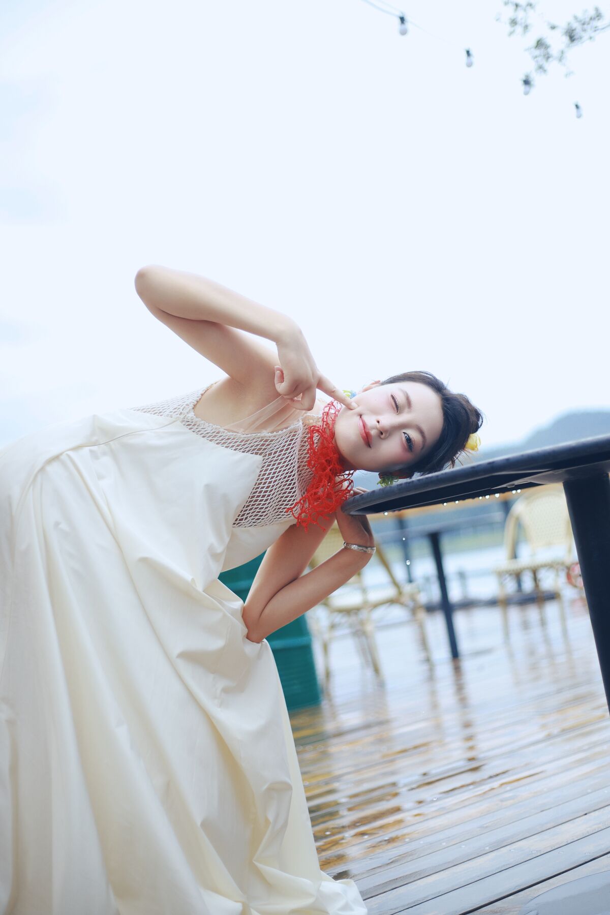 YiTuYu艺图语 Vol.9751 Xiao U 24 YiTuYu艺图语 Vol.9751 Xiao U